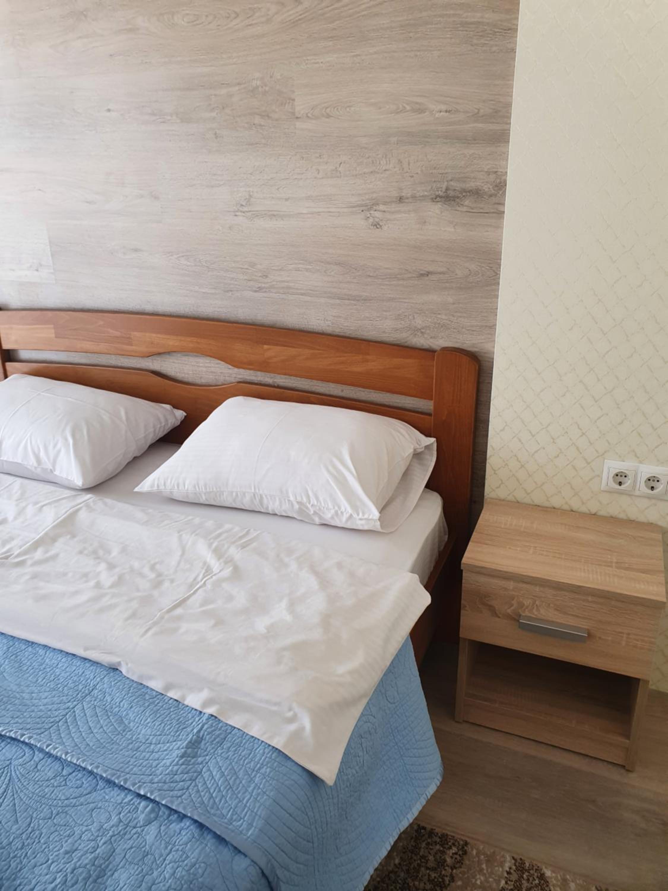 квартира в центрі міста, новобудова, photo 7