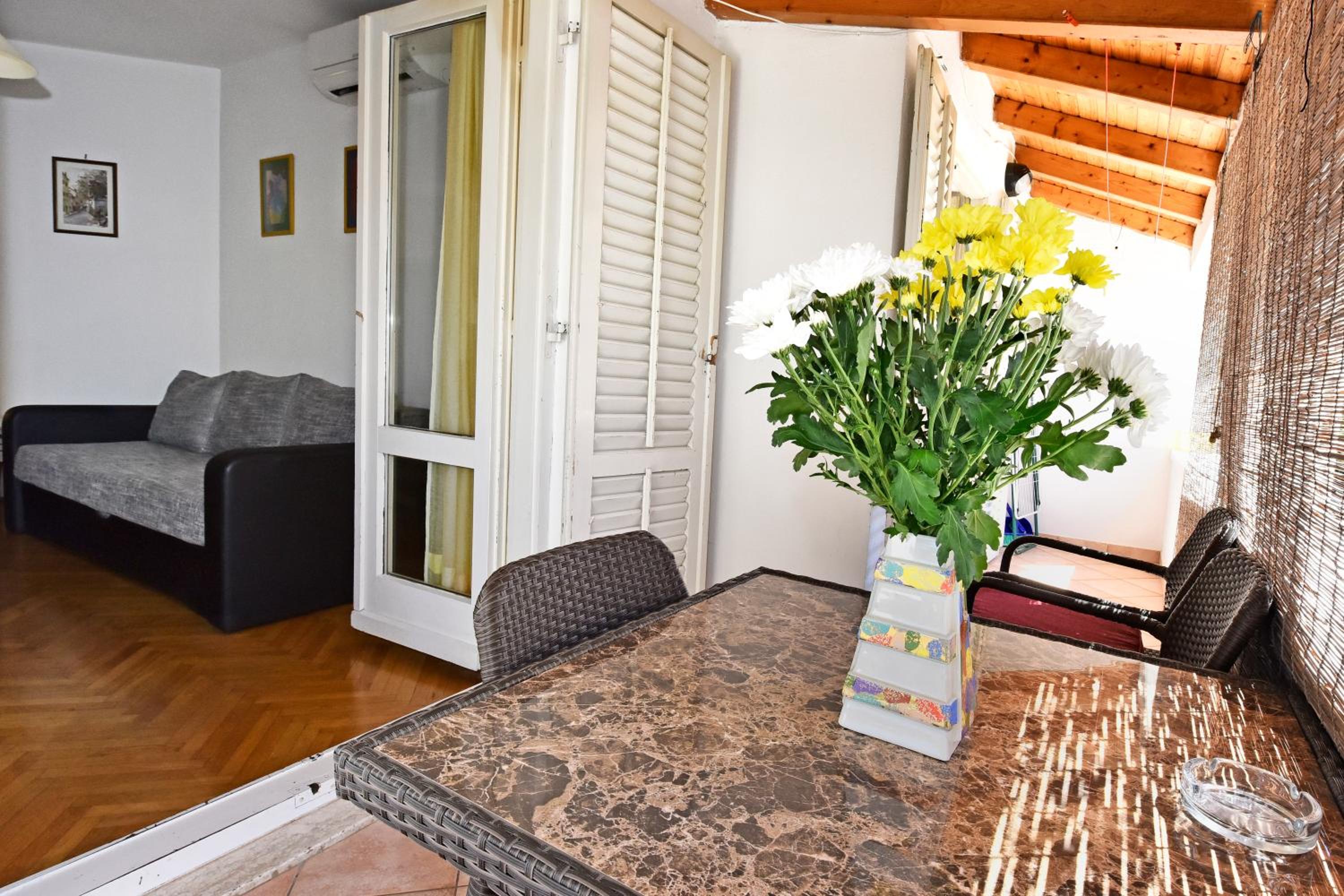 Apartment Nikola - Property Image 2