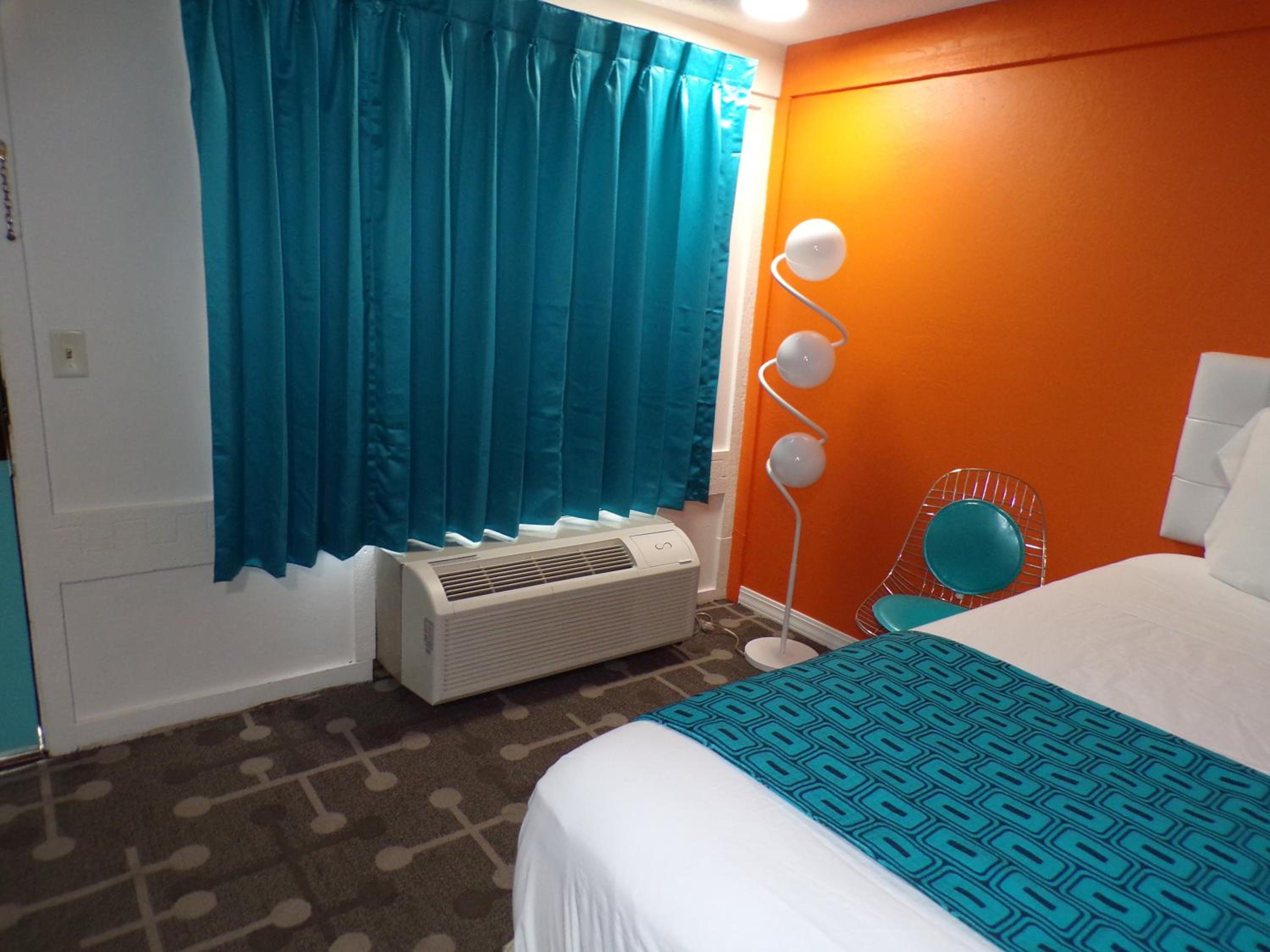 Dover Inn and Suites, Photo 23