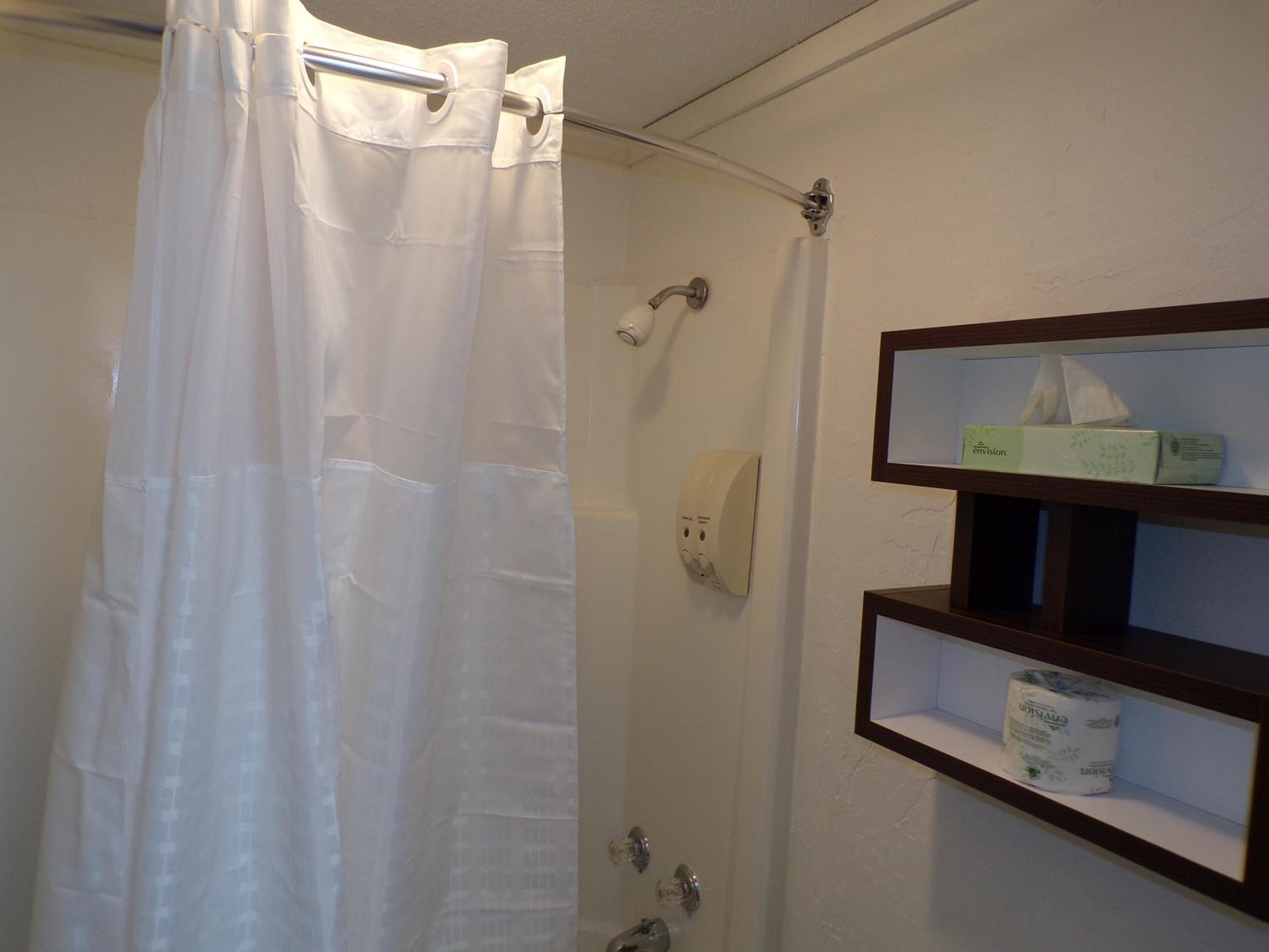 Dover Inn and Suites, Photo 51
