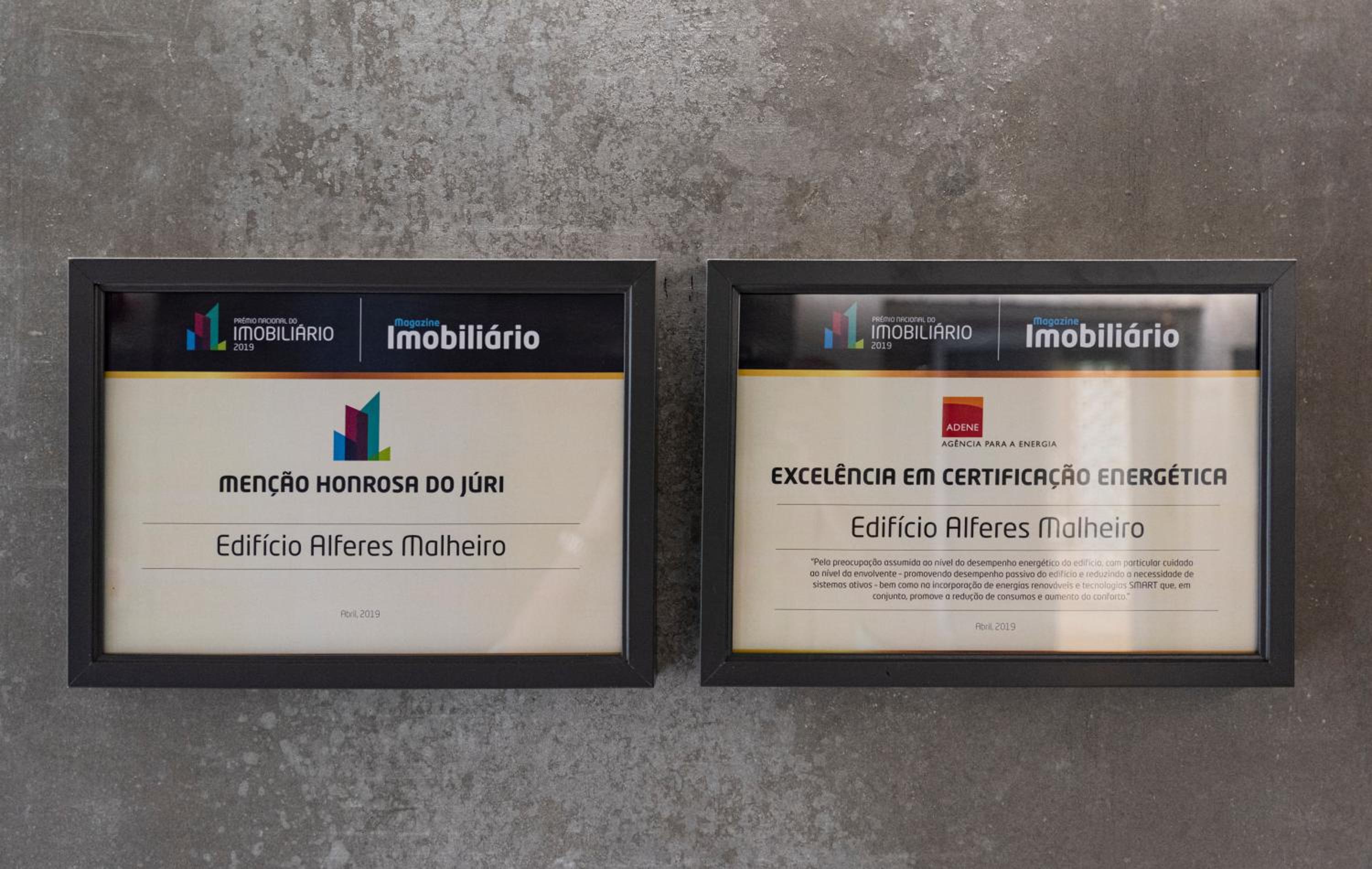 PortoSoul Trindade