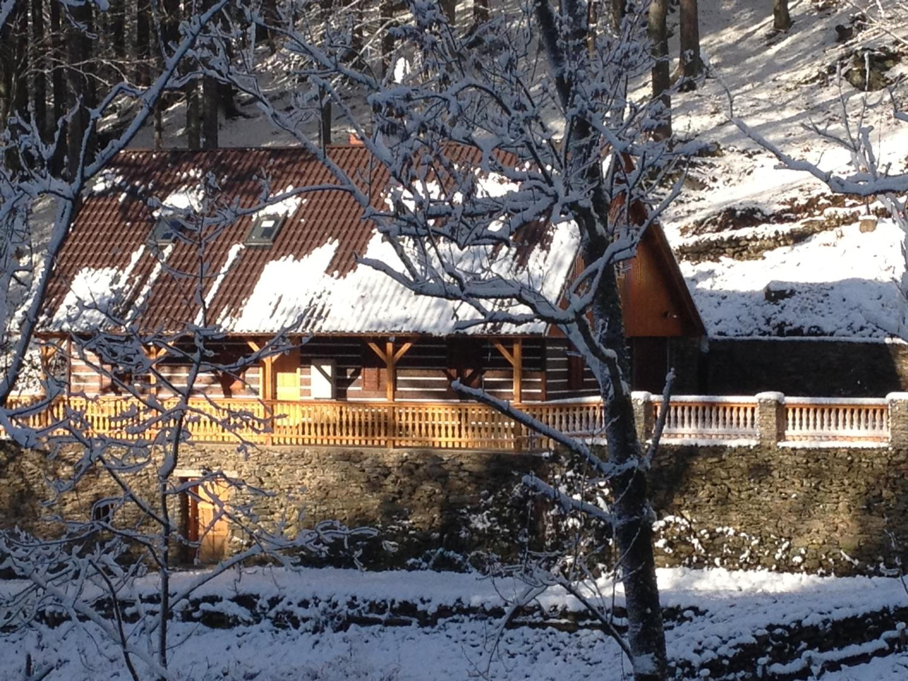 Photo 14