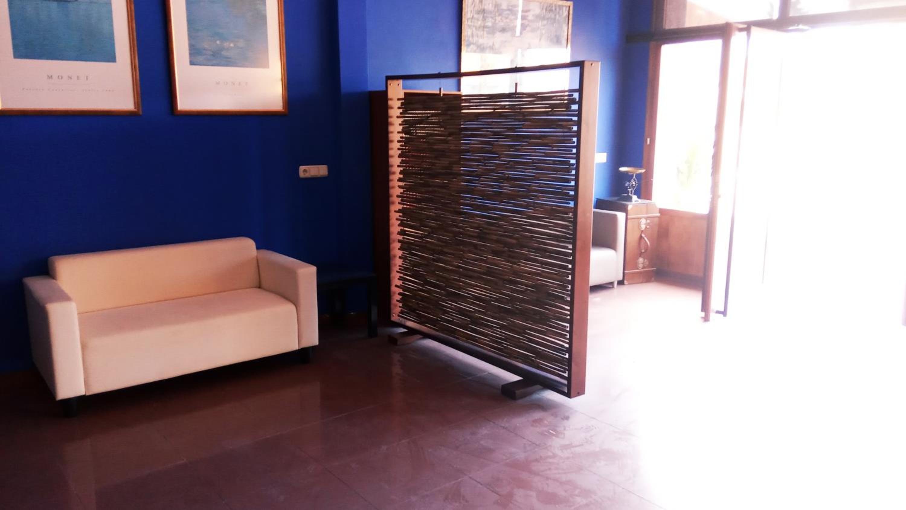 HOTEL LAGO, photo 10