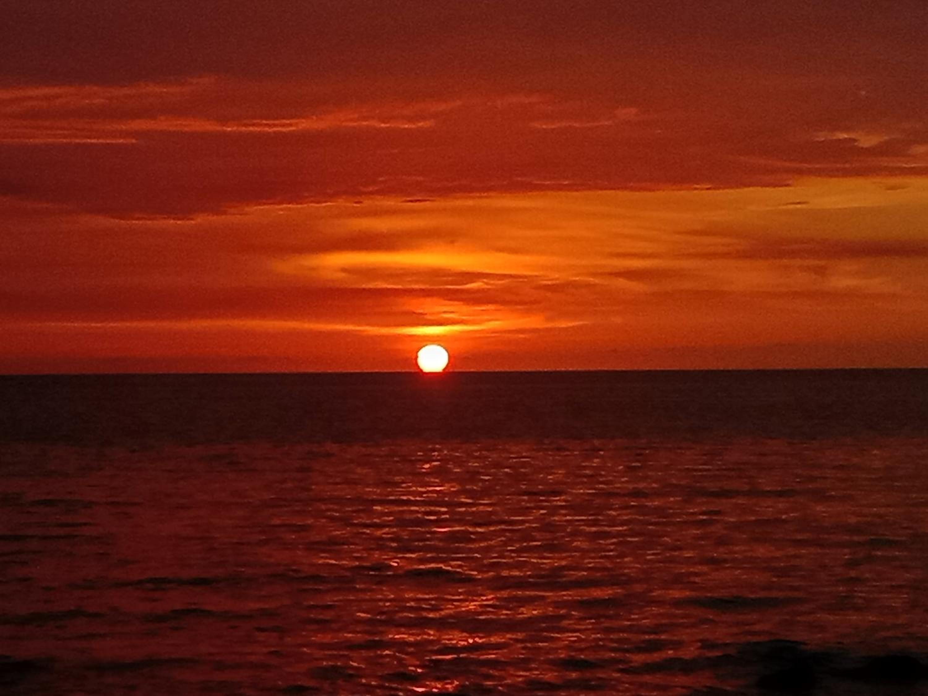 Hotel 爱上海蓝蓝屋民宿 Blue Ocean Station - Image 1