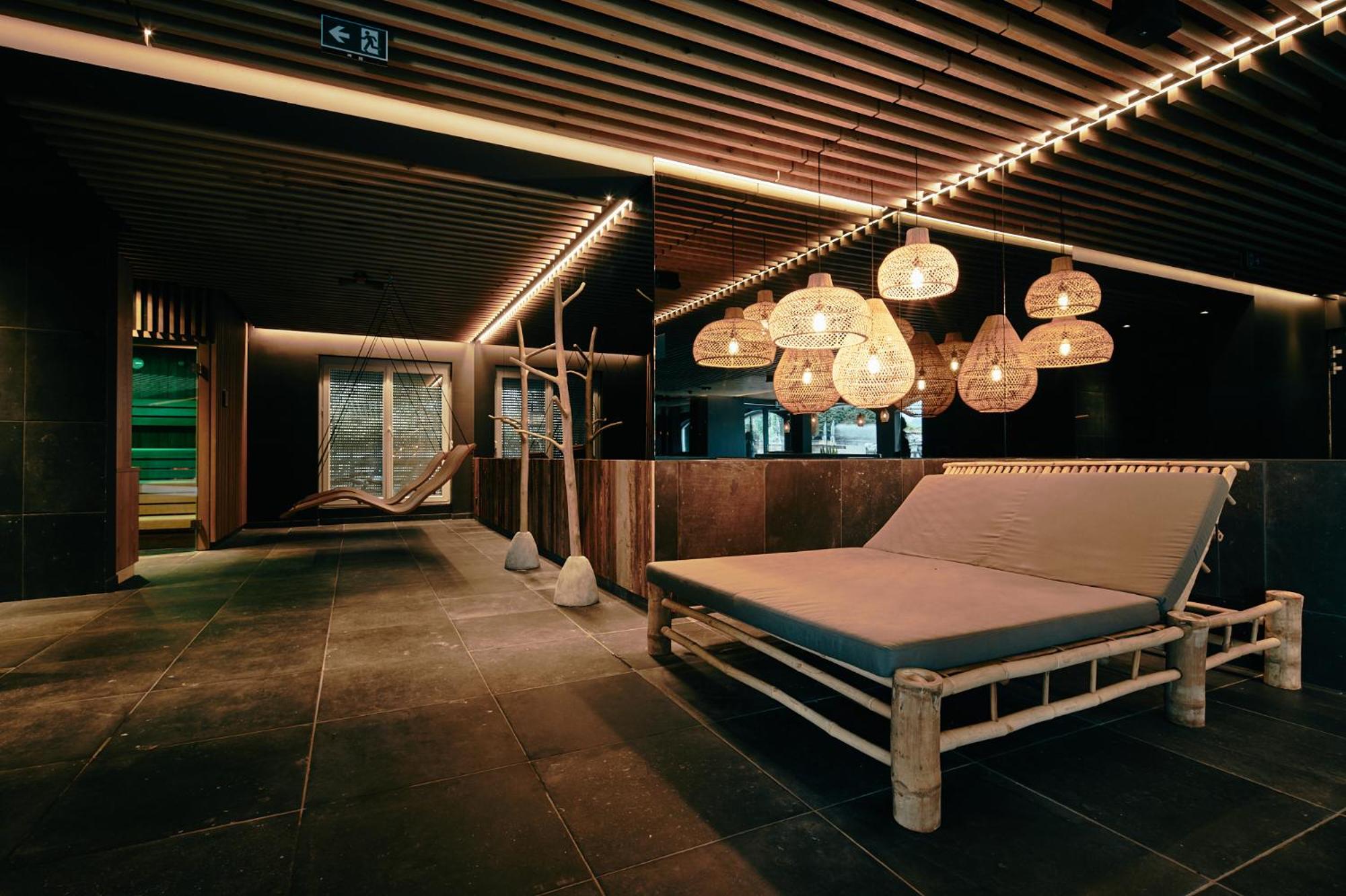 Salzburg Vacations - Hotel Gerl - Property Image 12