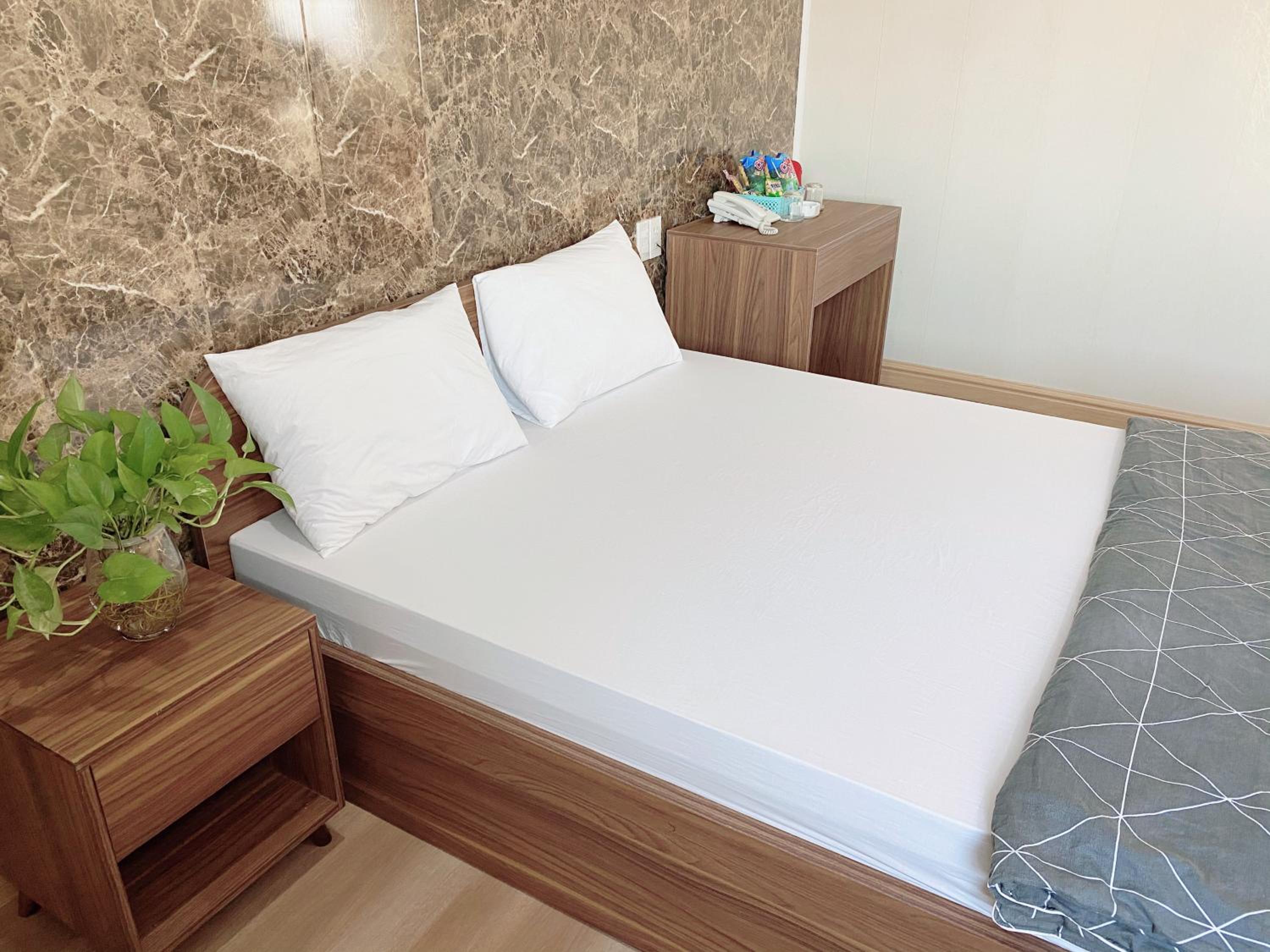 Đình Vũ 3 Motel view 5