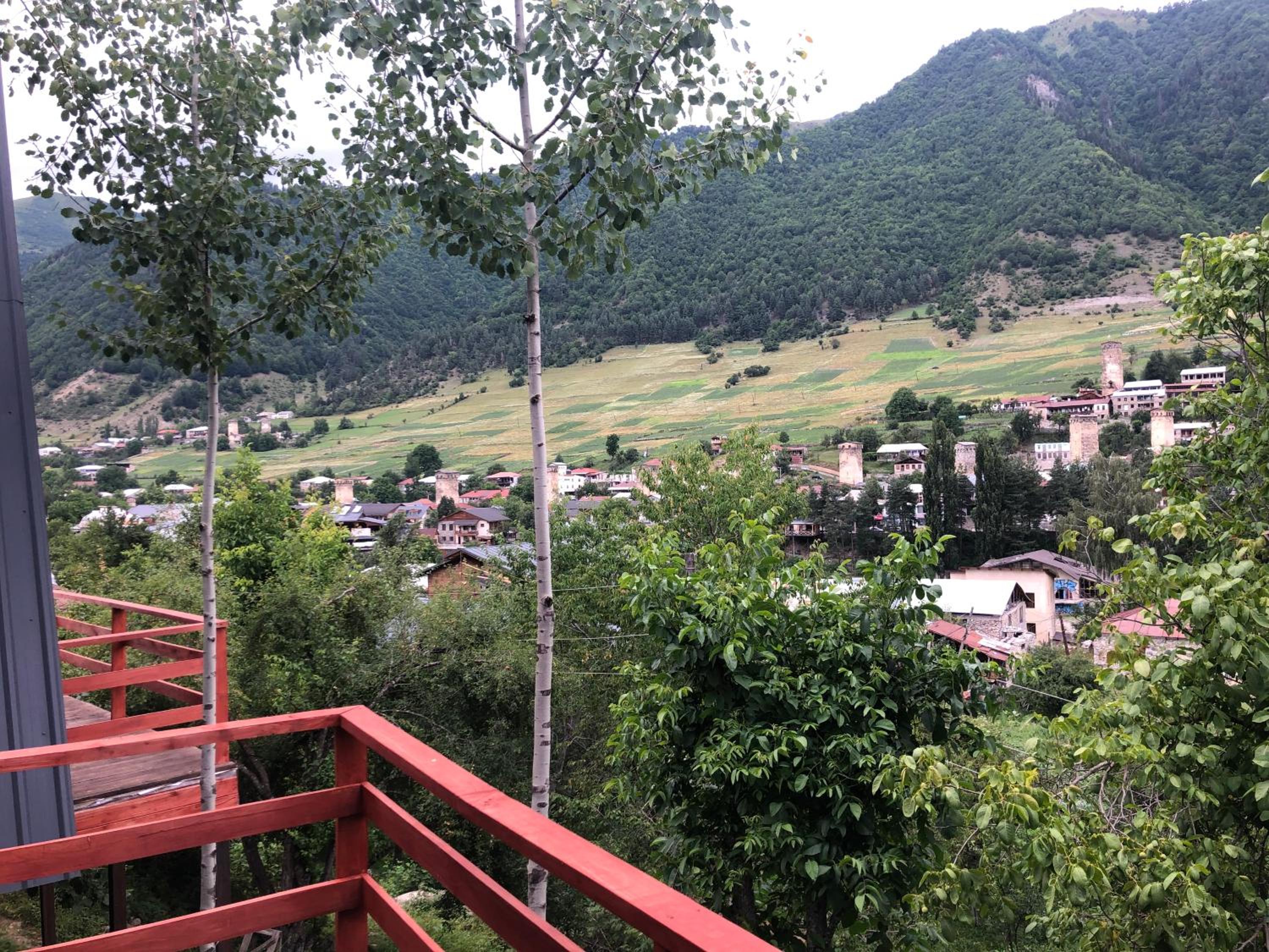Photo 13