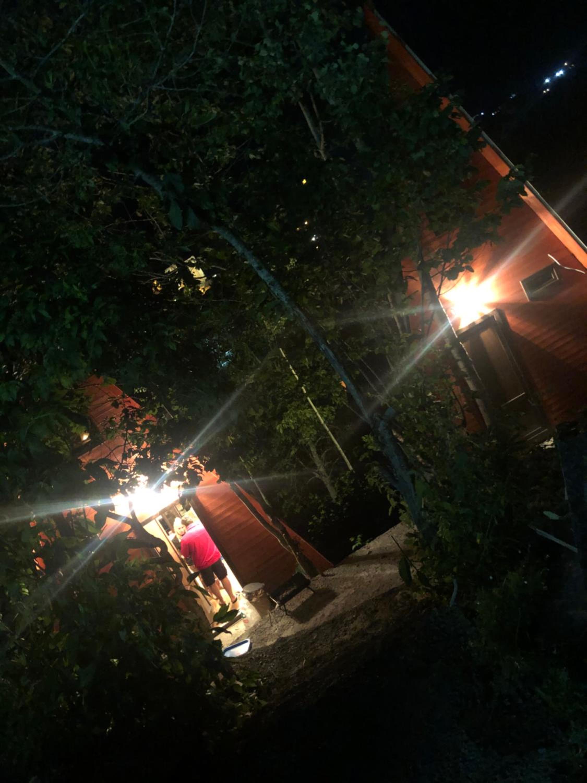 Photo 11