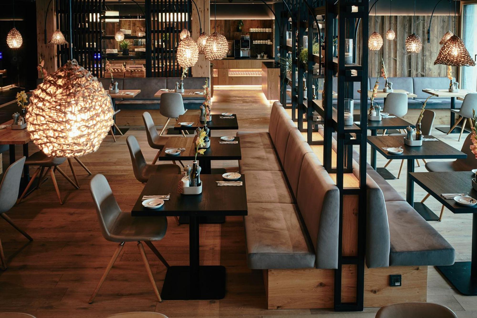 Salzburg Vacations - Hotel Gerl - Property Image 19
