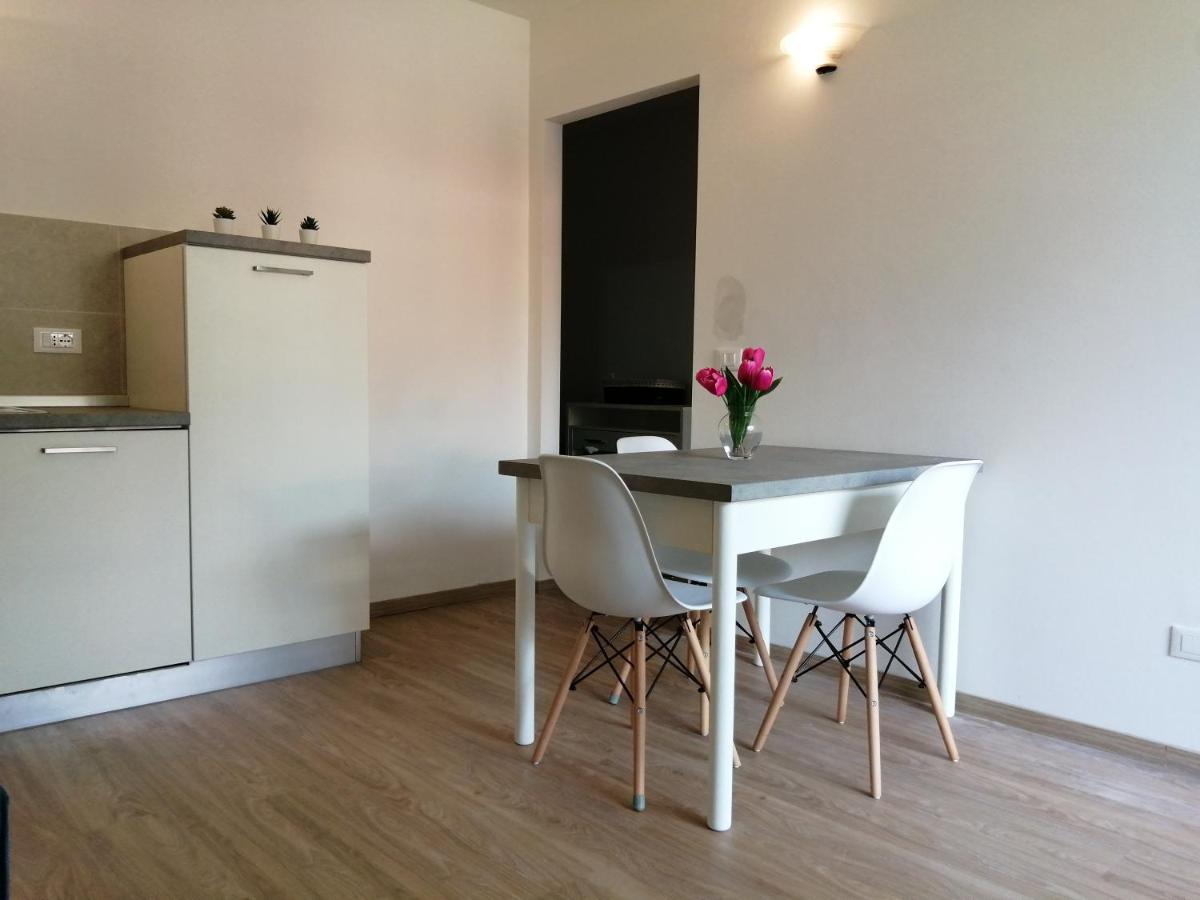 Apartment Annive photo 4