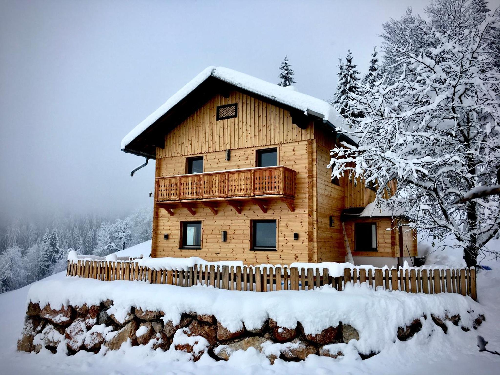 Gut Schablberg