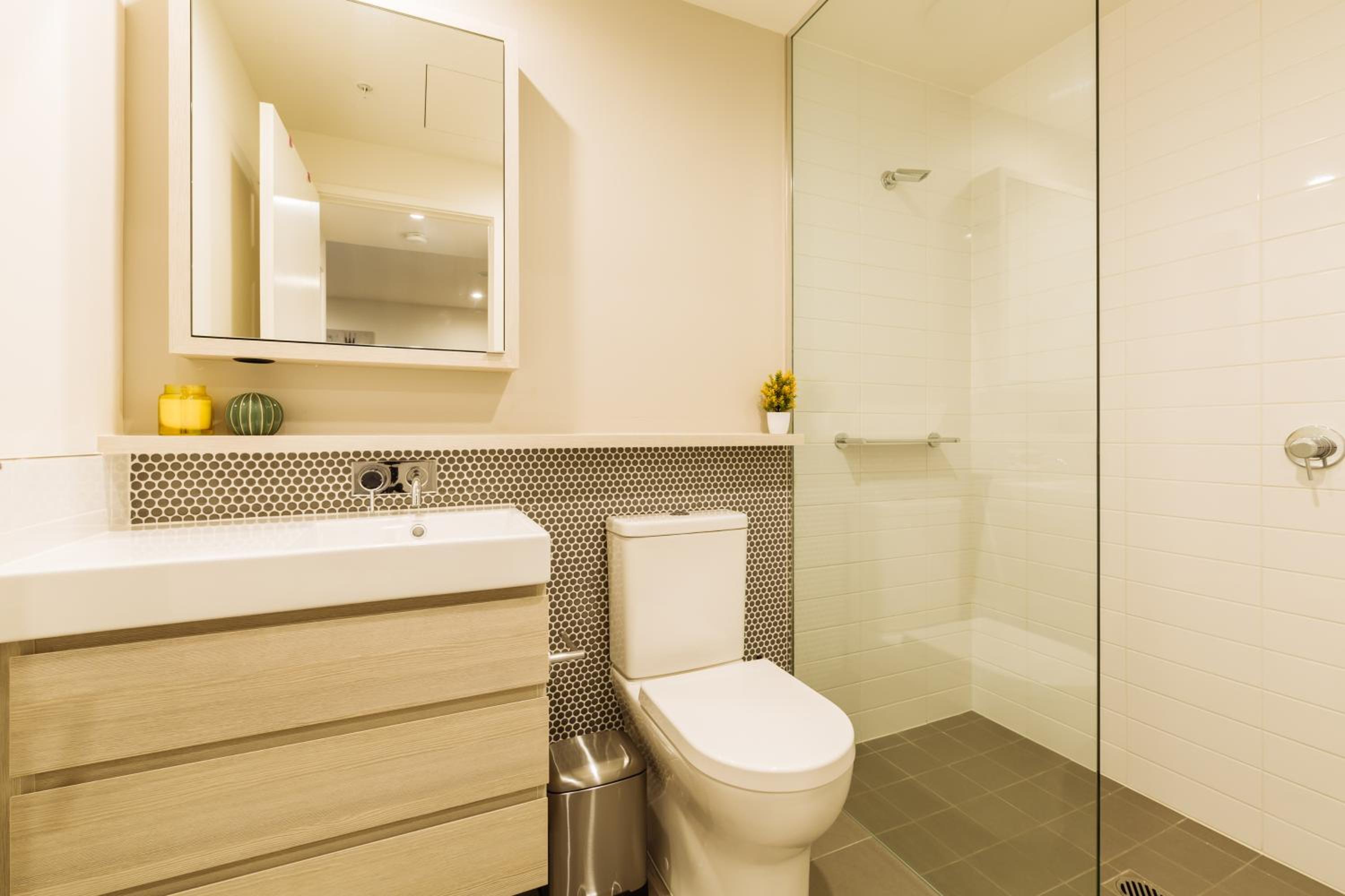 AirTrip Apartments at South Brisbane view 3