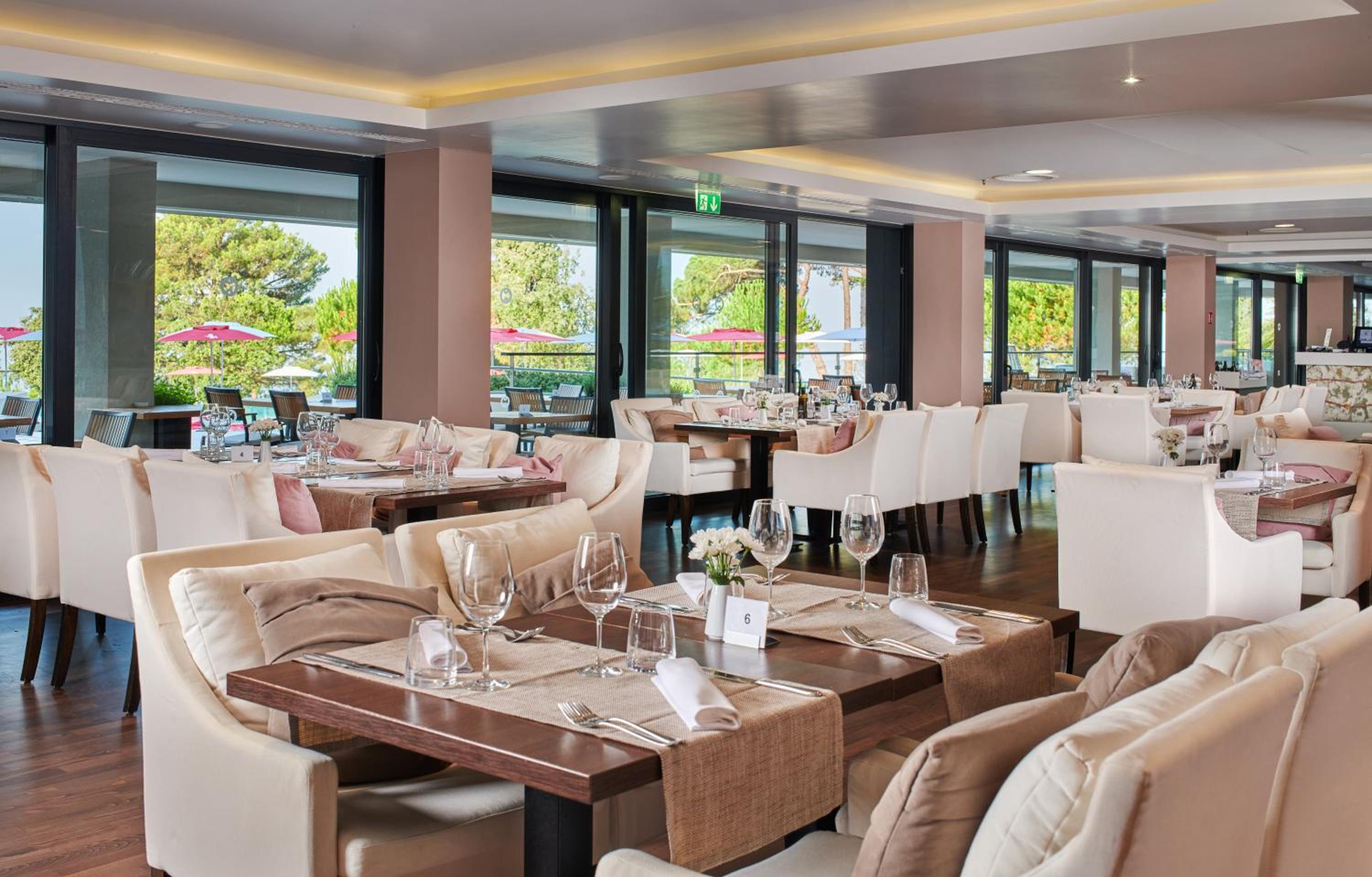 Hotel Parentium Plava Laguna - Property Image 62