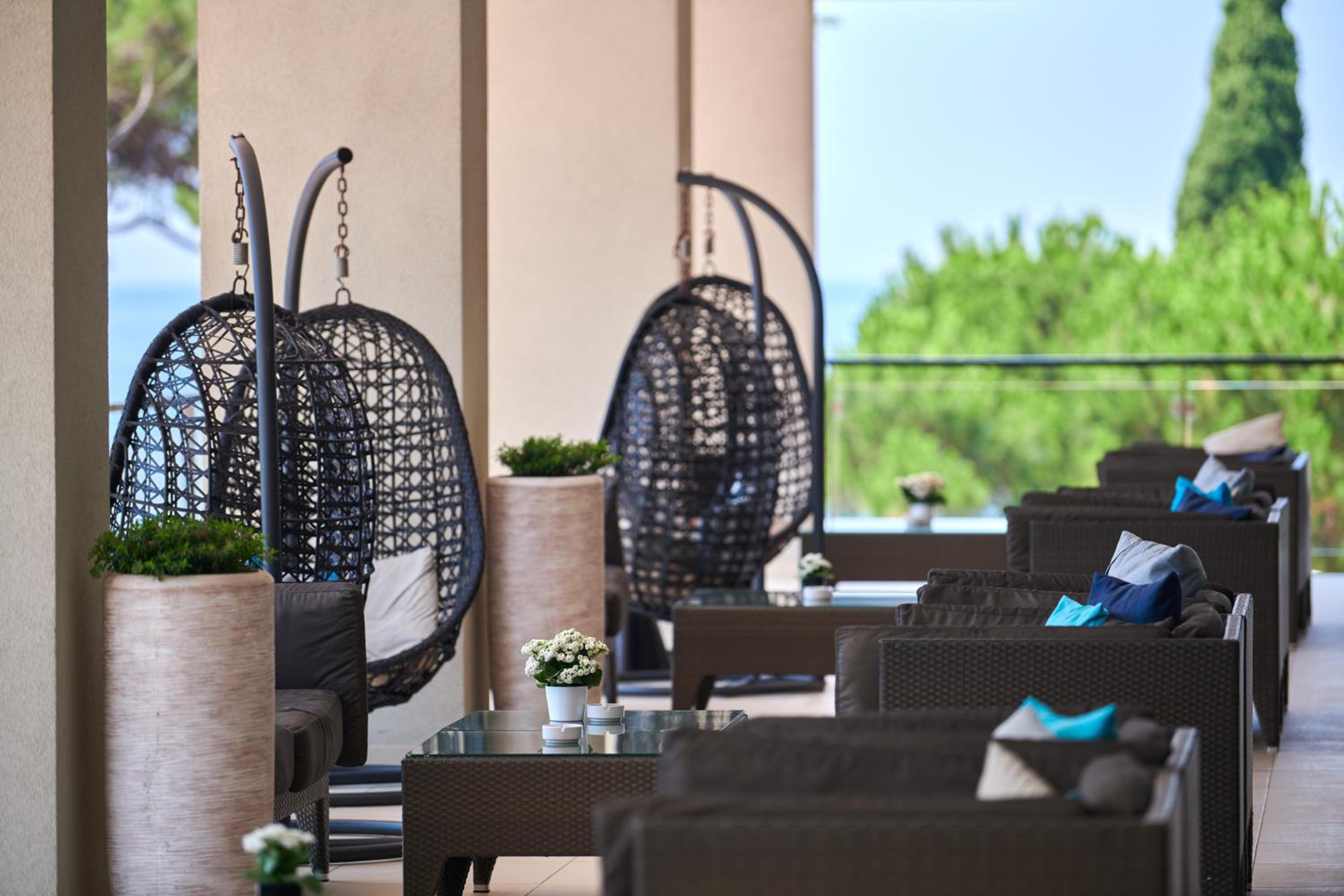 Hotel Parentium Plava Laguna - Property Image 71