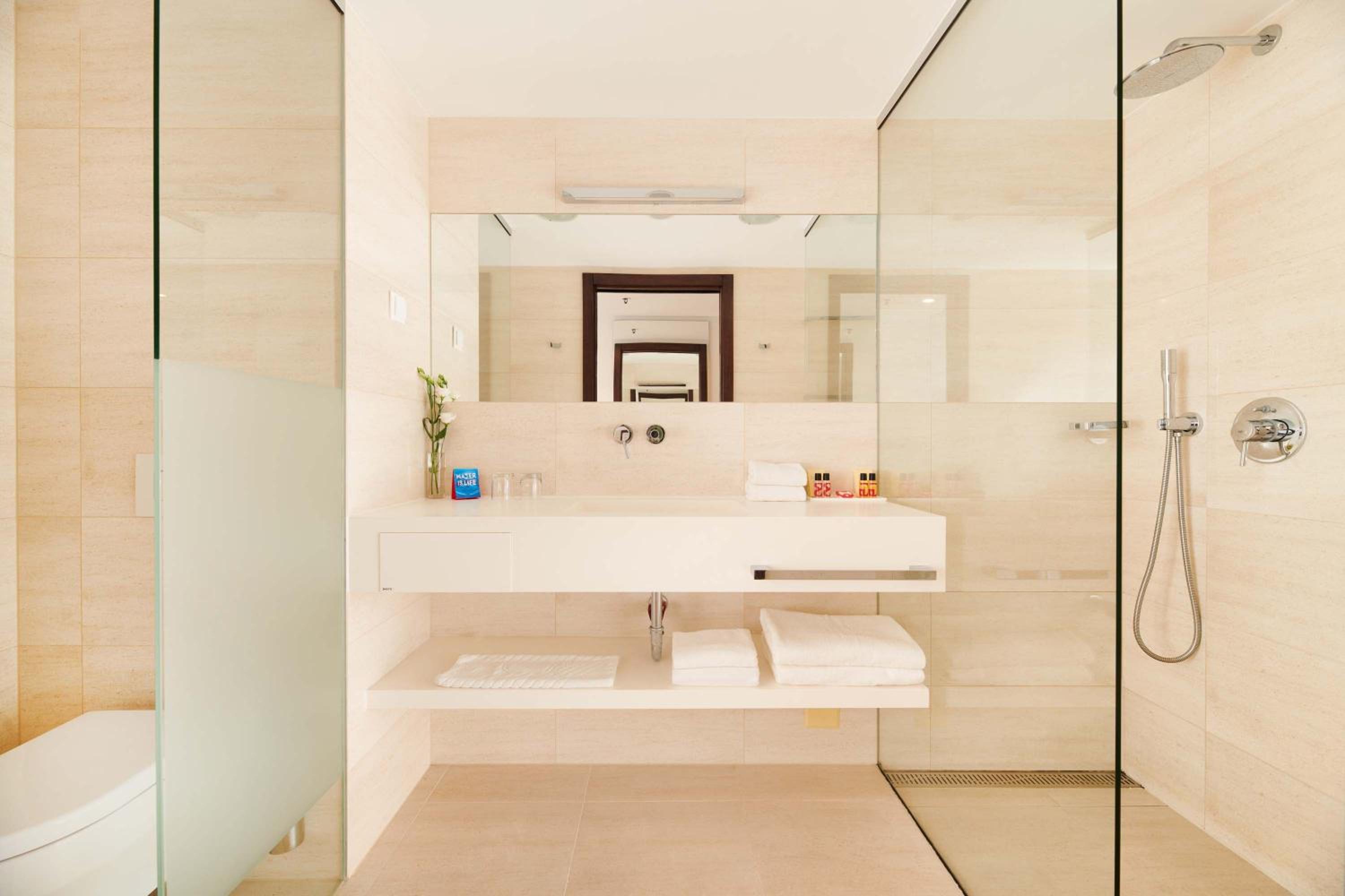 Hotel Parentium Plava Laguna - Property Image 14