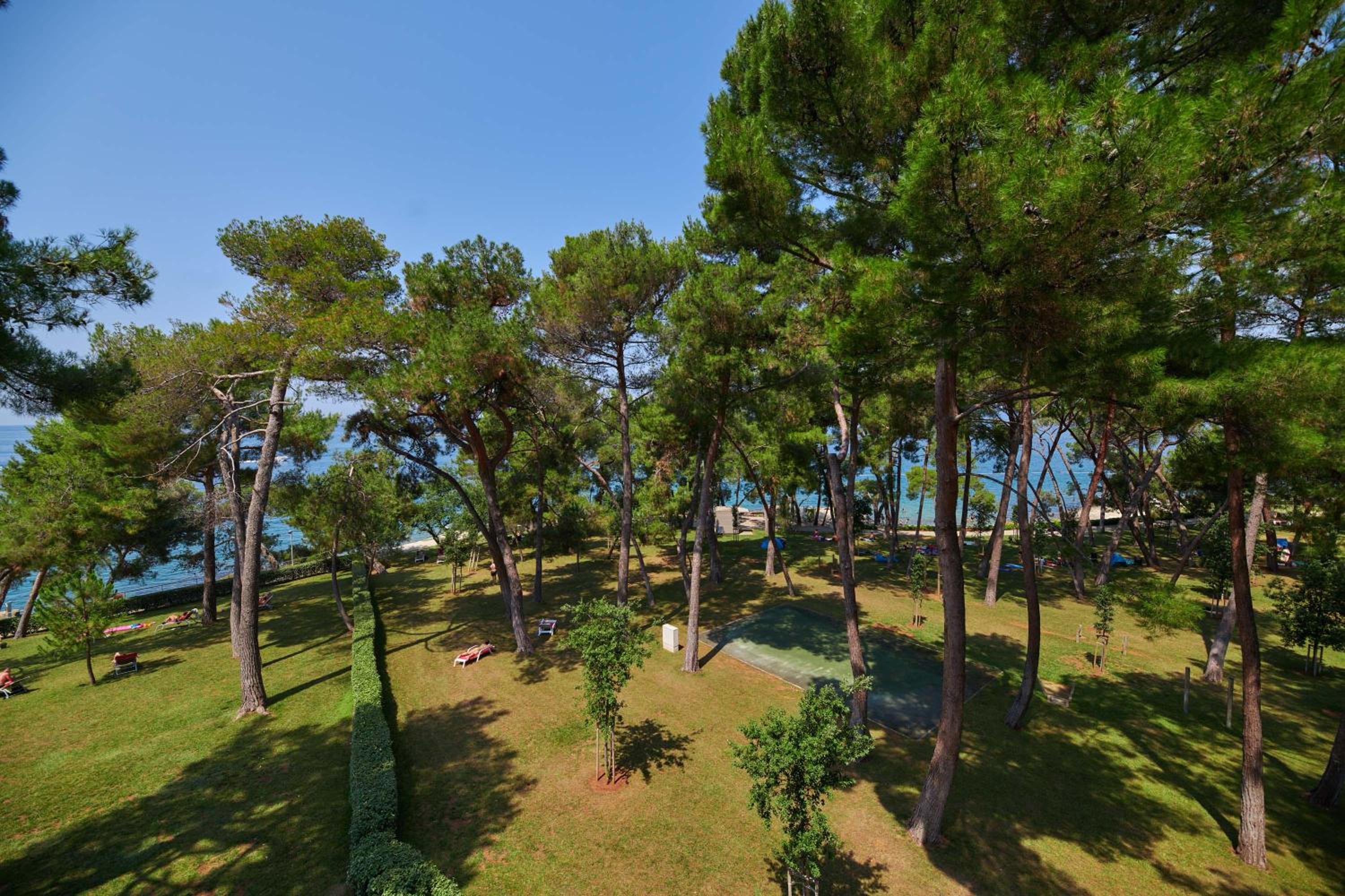 Hotel Parentium Plava Laguna - Property Image 68