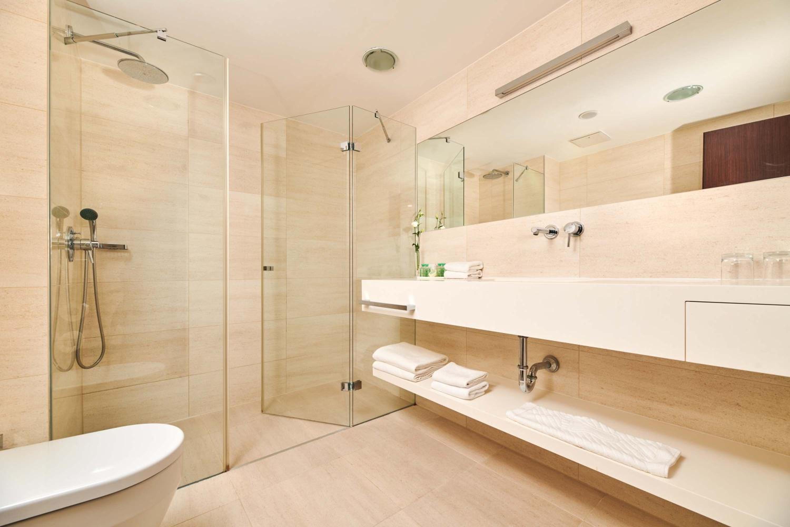 Hotel Parentium Plava Laguna - Property Image 38