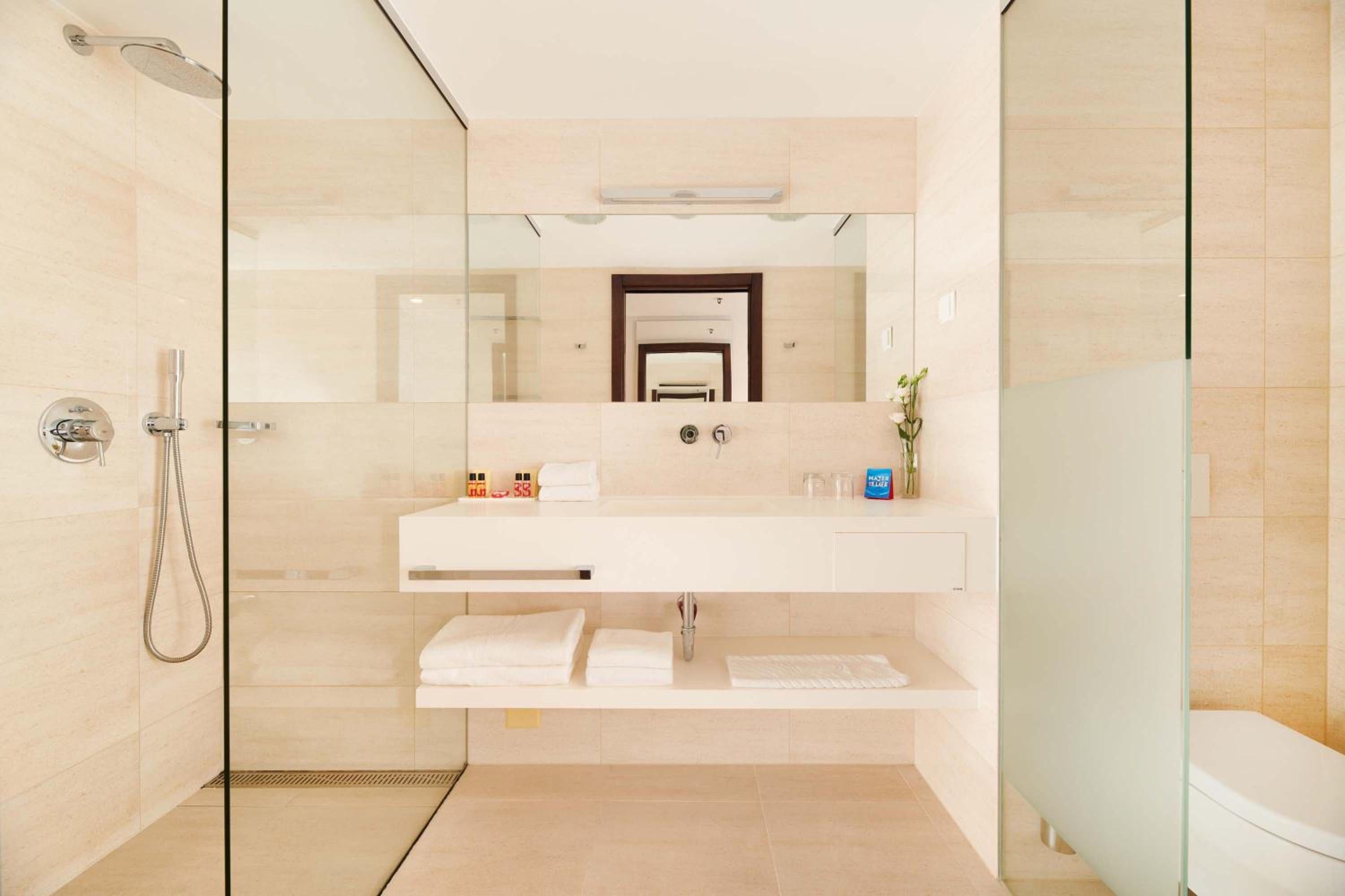 Hotel Parentium Plava Laguna - Property Image 37