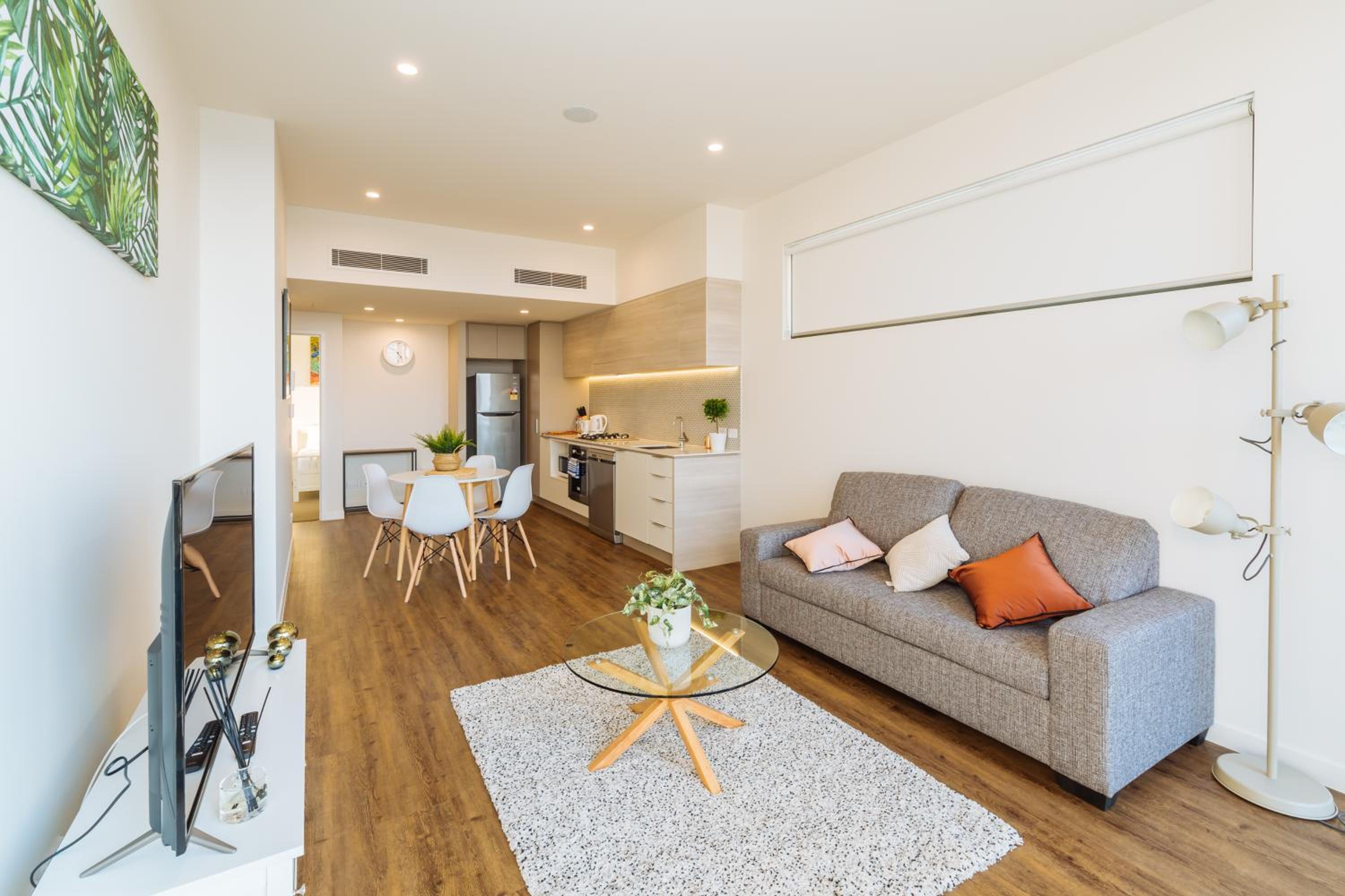Photo 176
