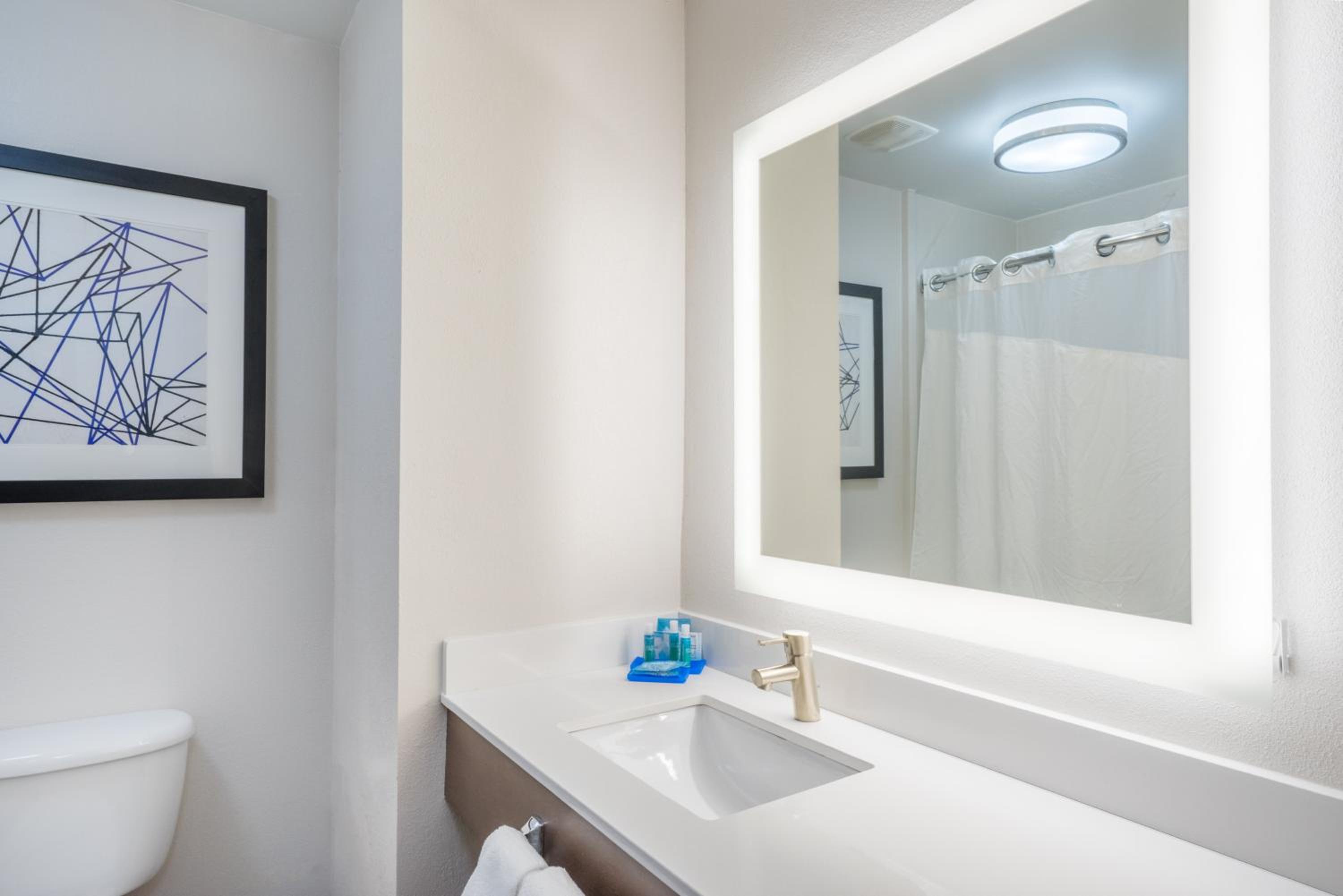 Frankfort Vacations - Holiday Inn Express Hotel Suites Frankfort, an IHG Hotel - Property Image 18