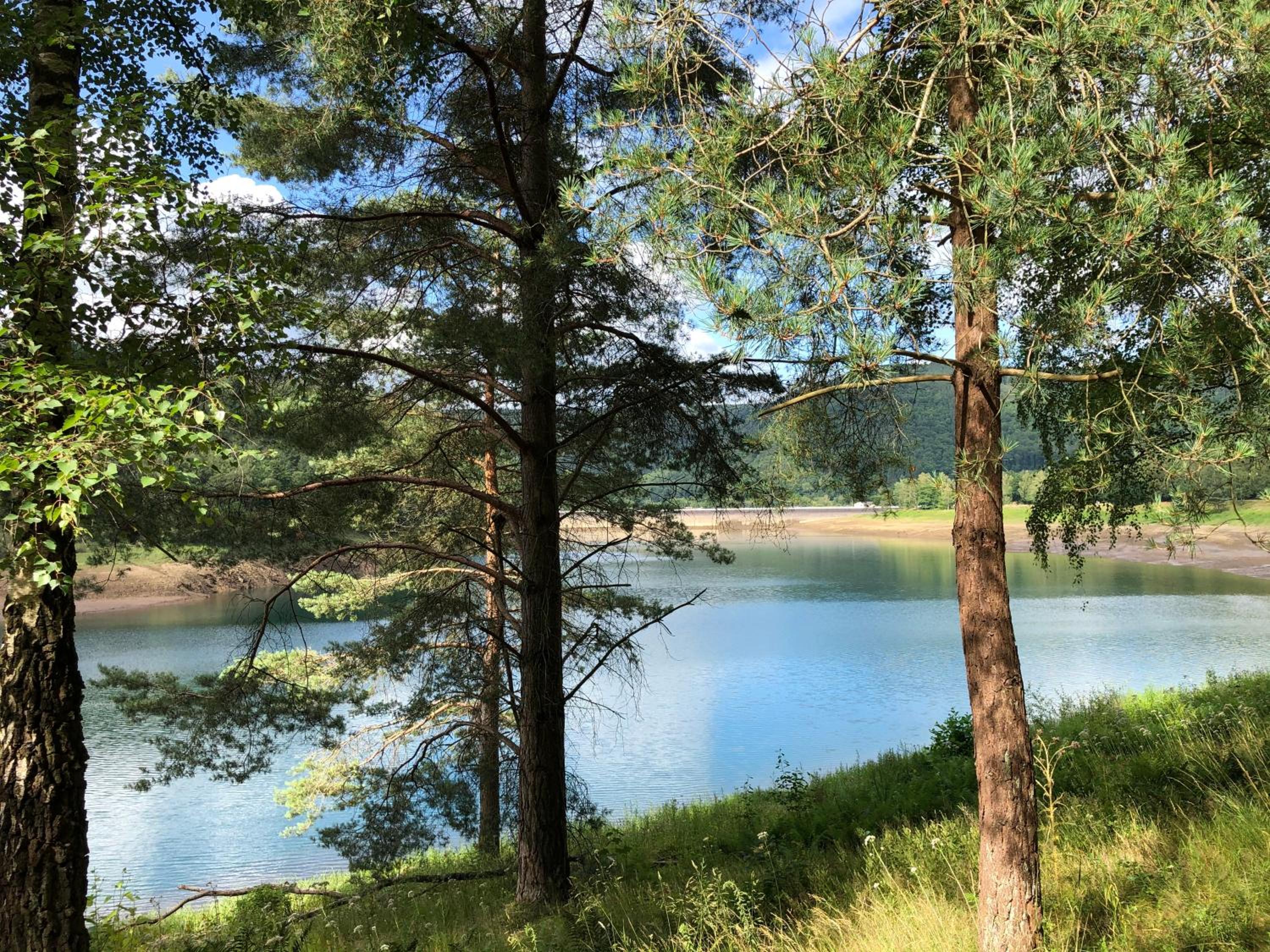 Chalet Grand Coo