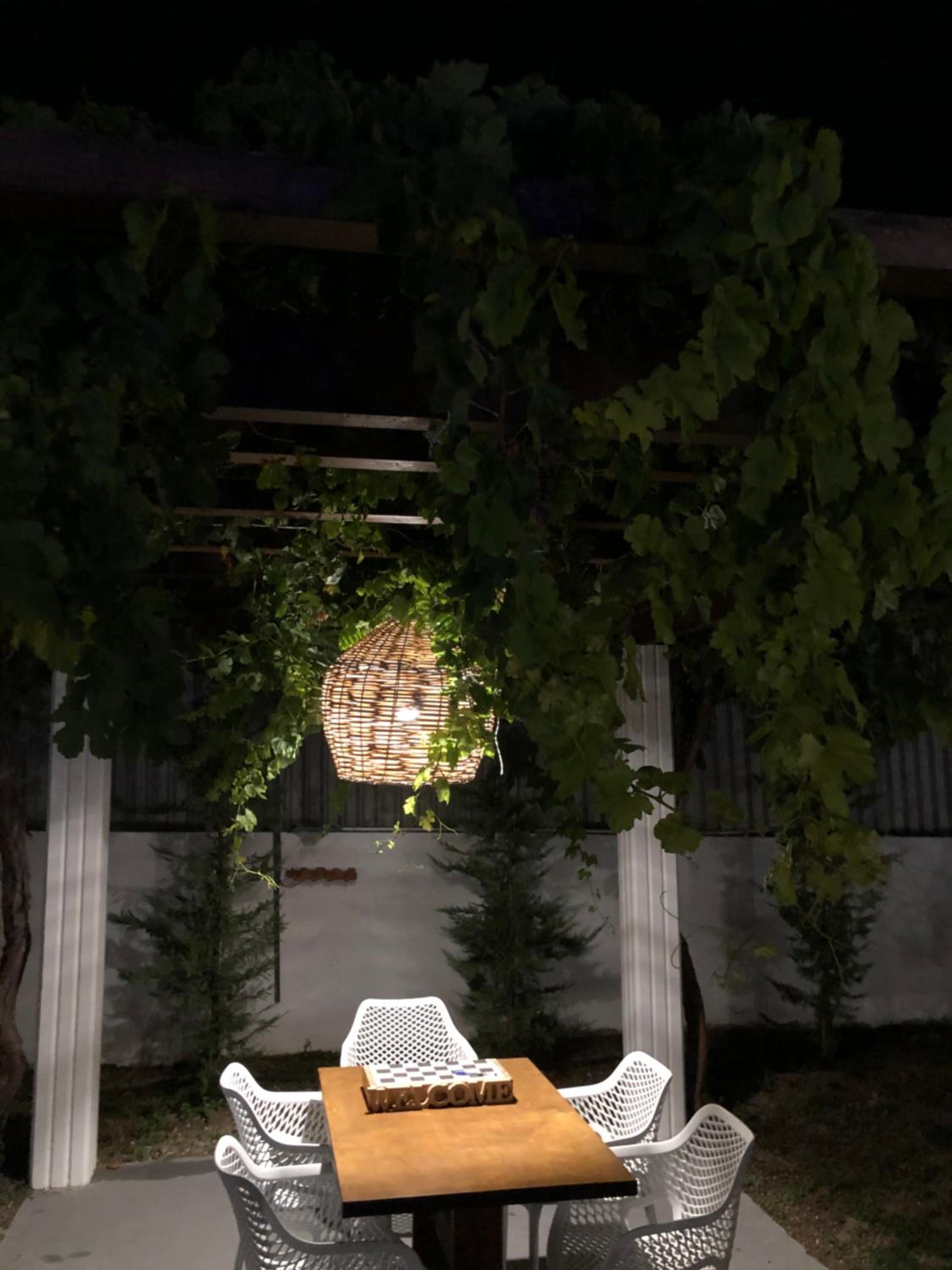 Johannes Boutique Apartments & Suites