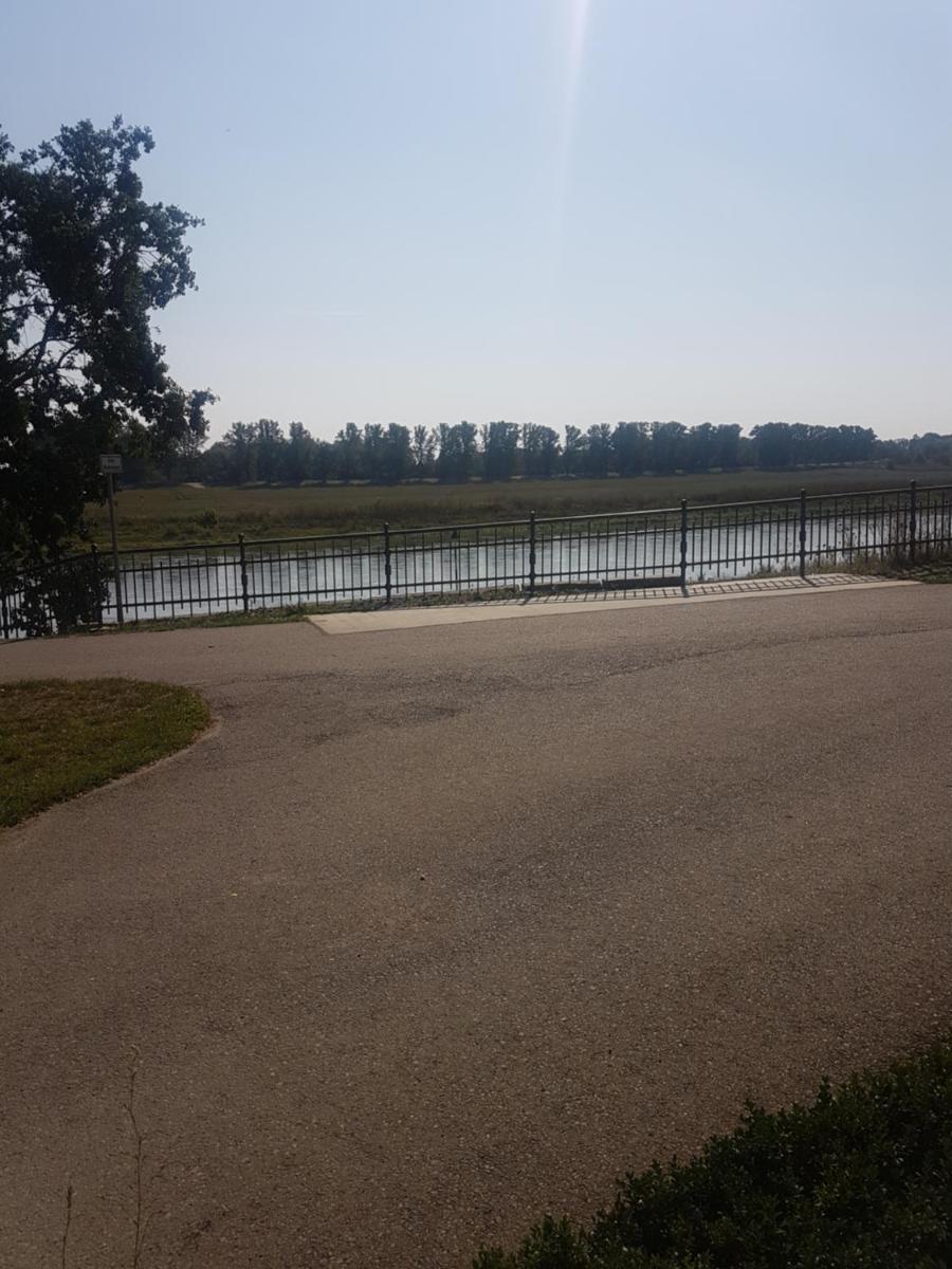 Altes Bootshaus, photo 16