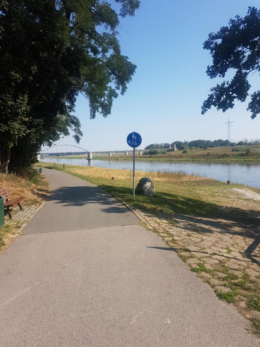Altes Bootshaus, photo 15