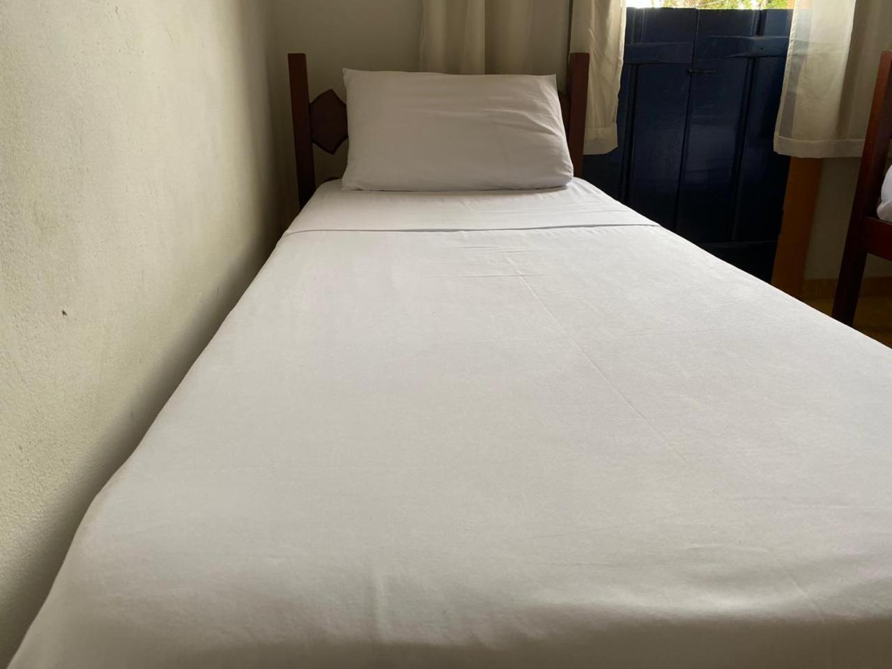 Casa de hospedagem Mimos de Minas Pertinho de tudo