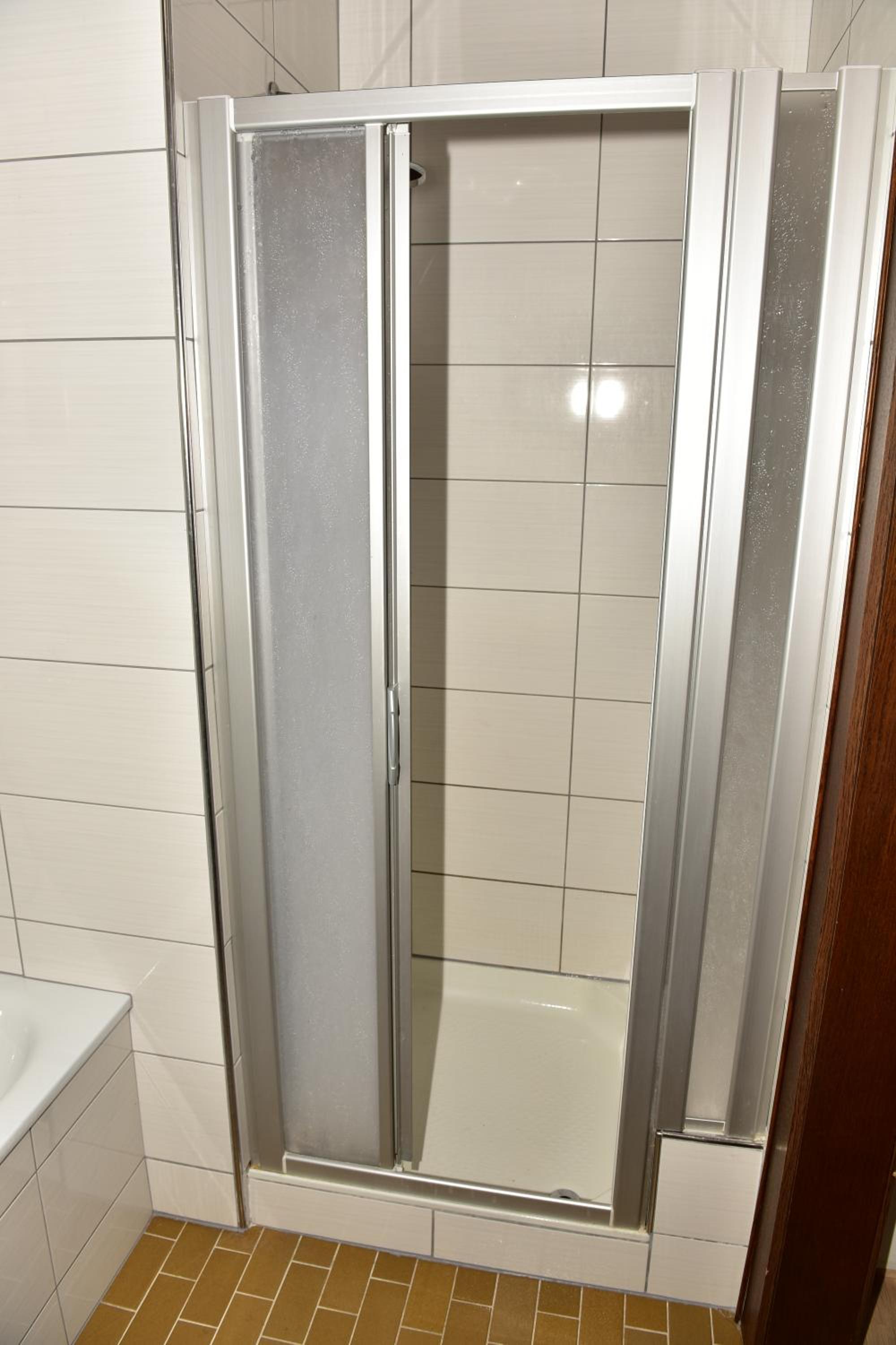 Ferienwohnung Isabell