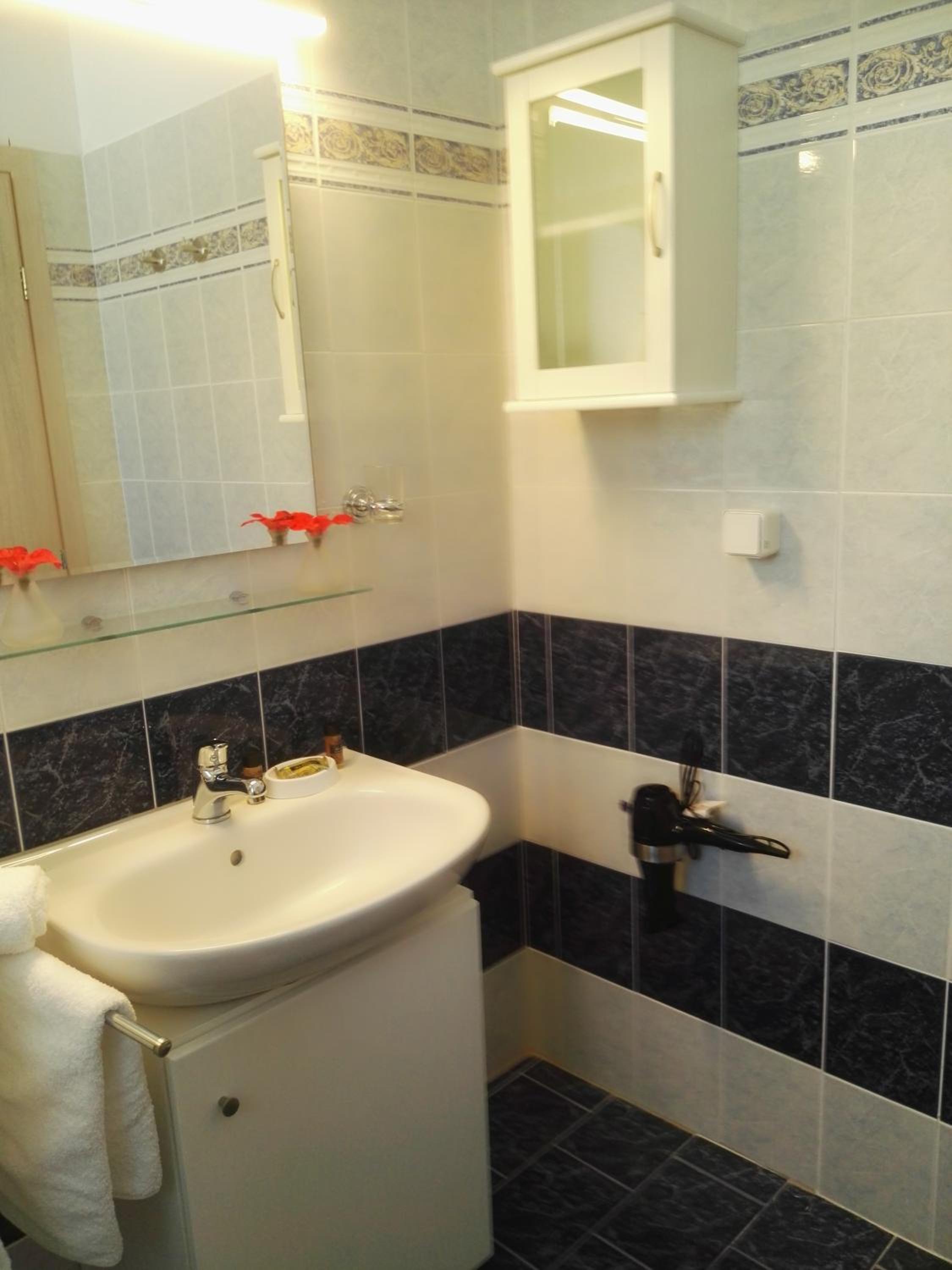Bouganville Bed & Breakfast Stegna, photo 70