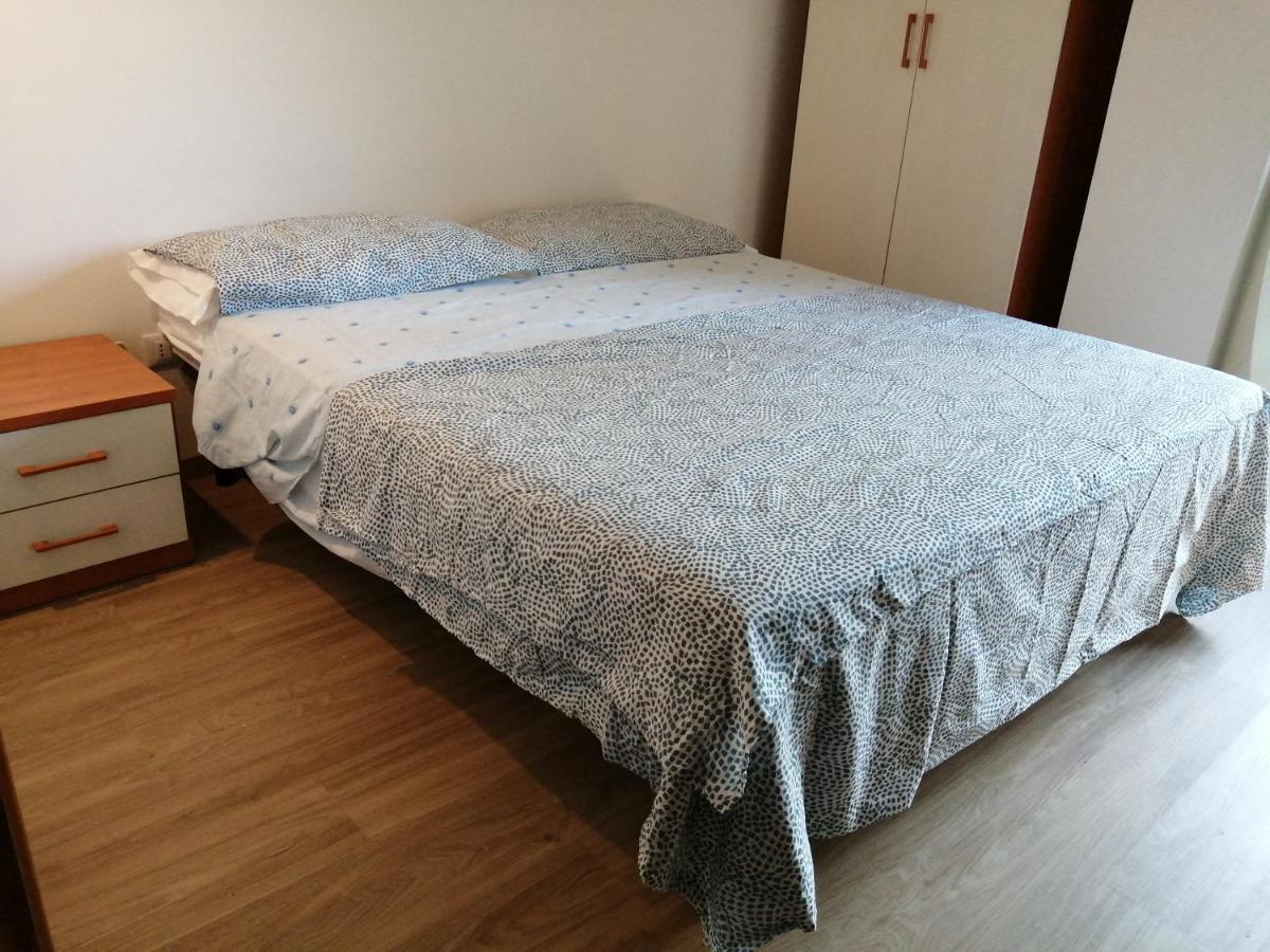 Apartment Annive photo 2
