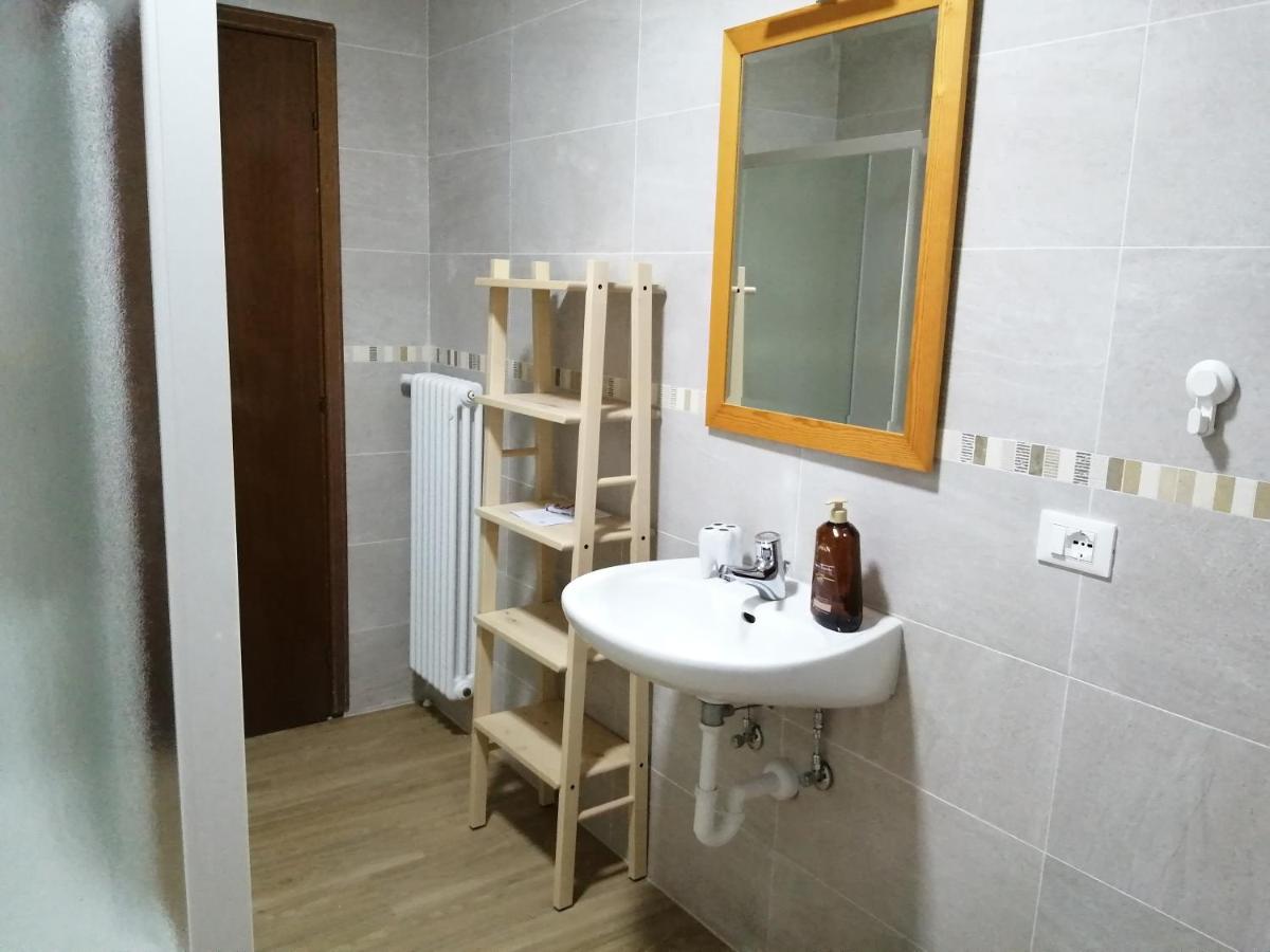 Apartment Annive photo 3