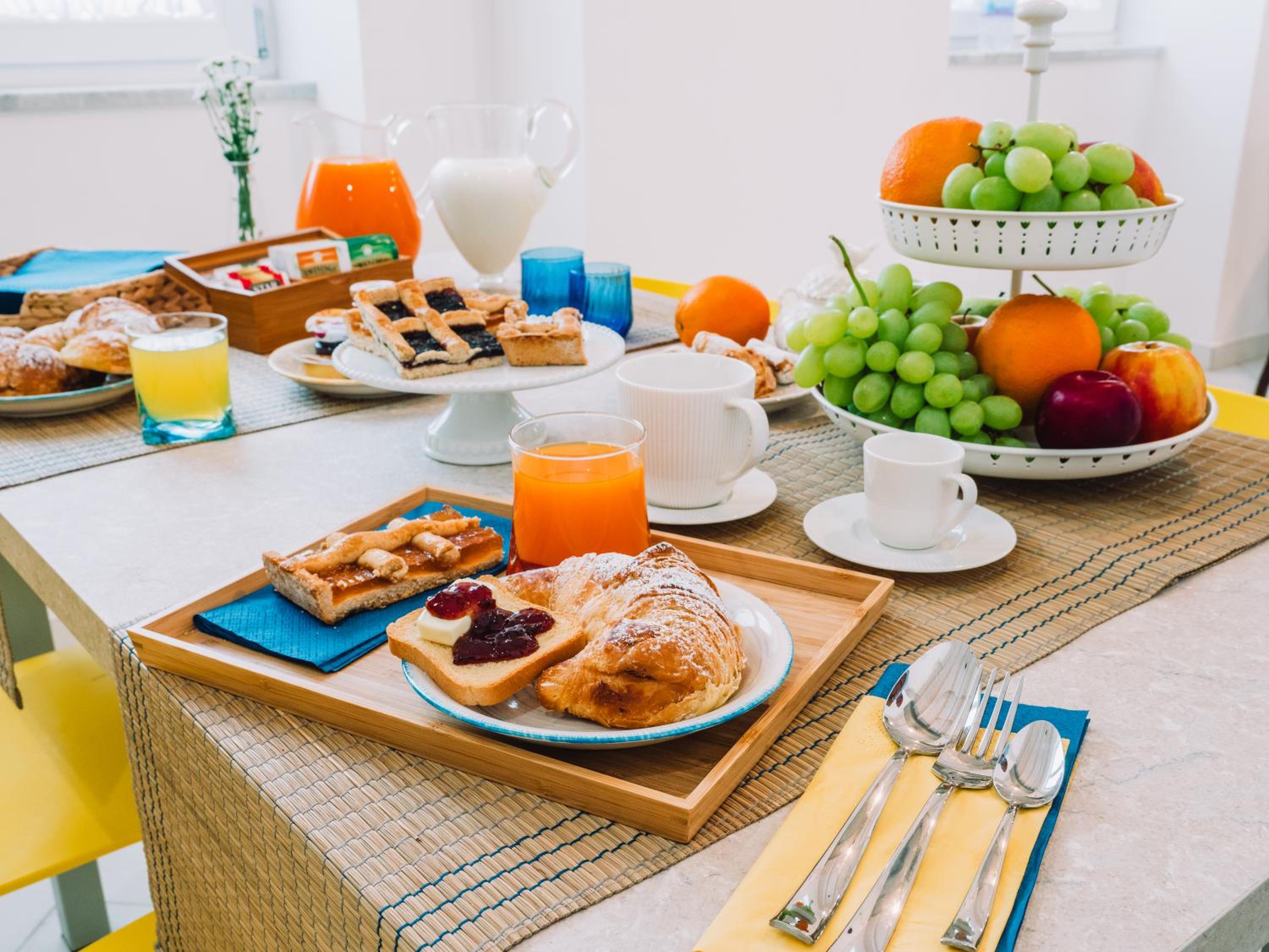Sweet Country Home - Casa LuMePa photo 4