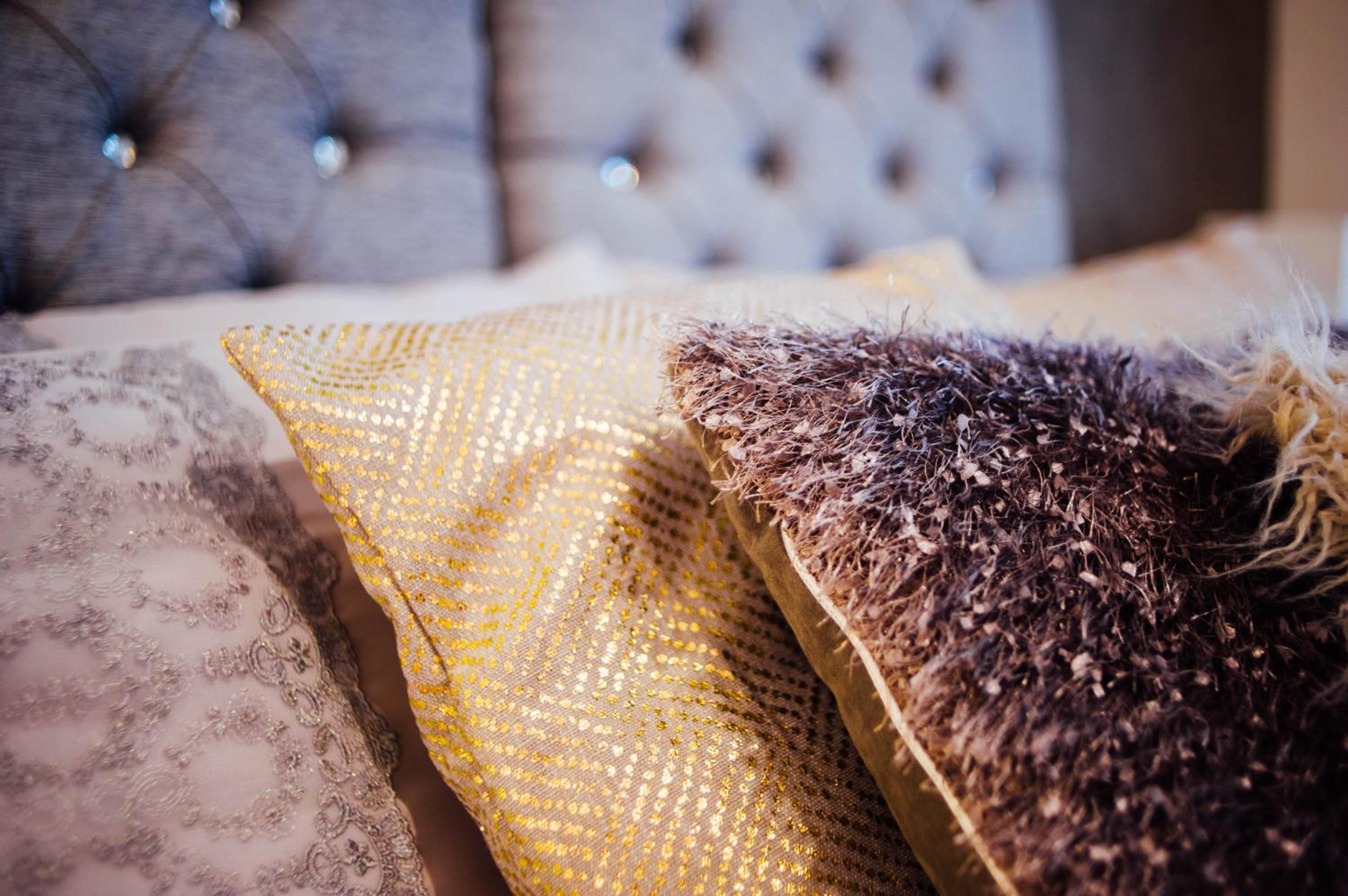 Your Home to Home Luxury Cardiff Accommodation view 2