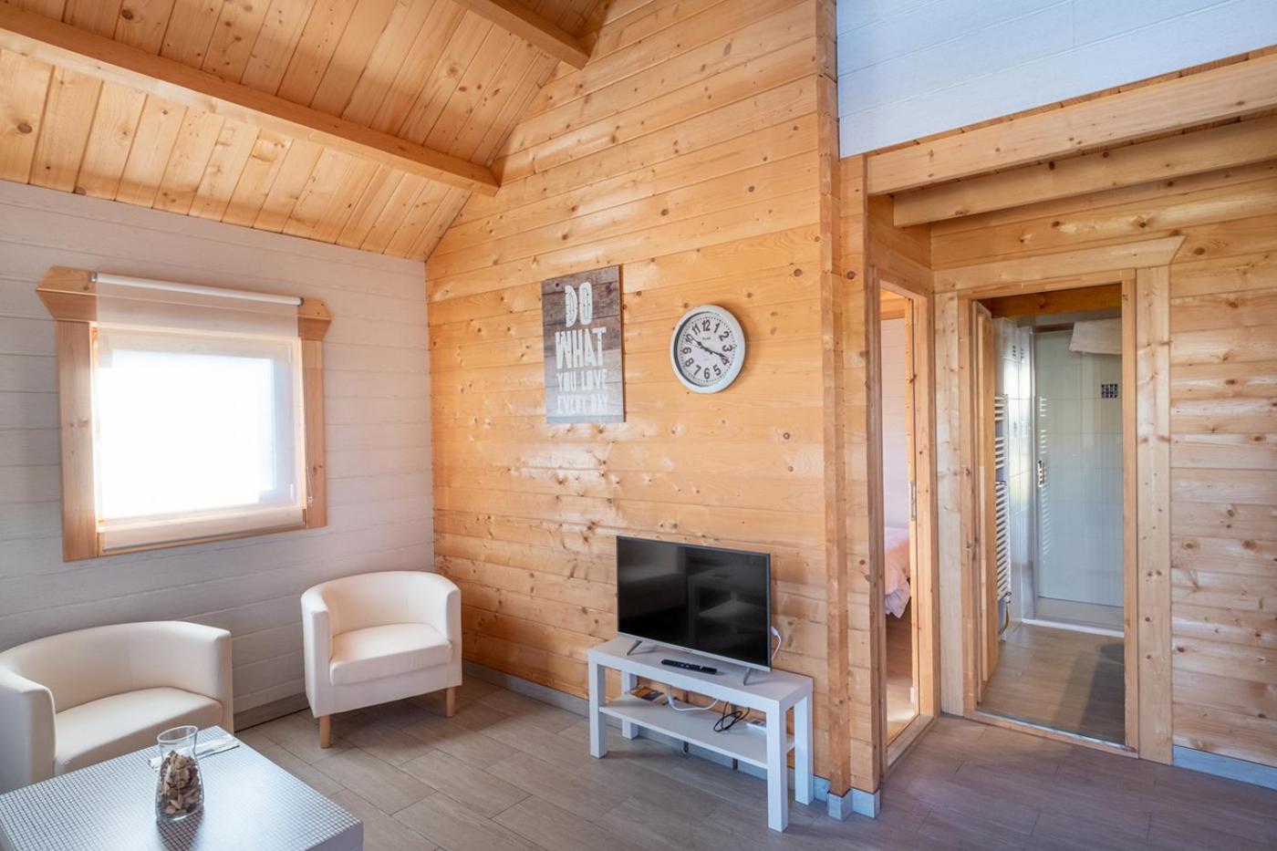 Villas de Arribes view 5