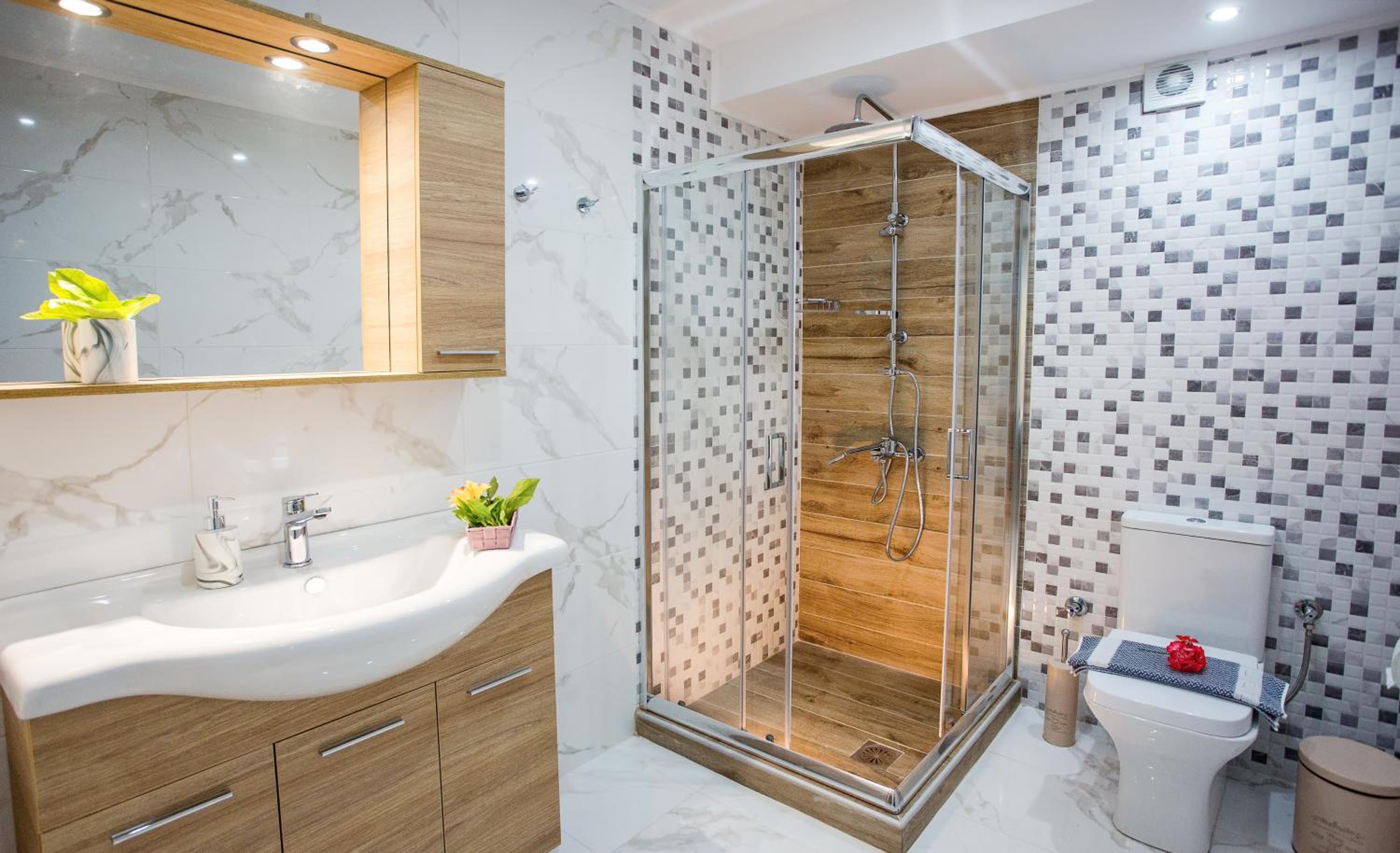 Kaiafas Luxury Philoxenia view 4
