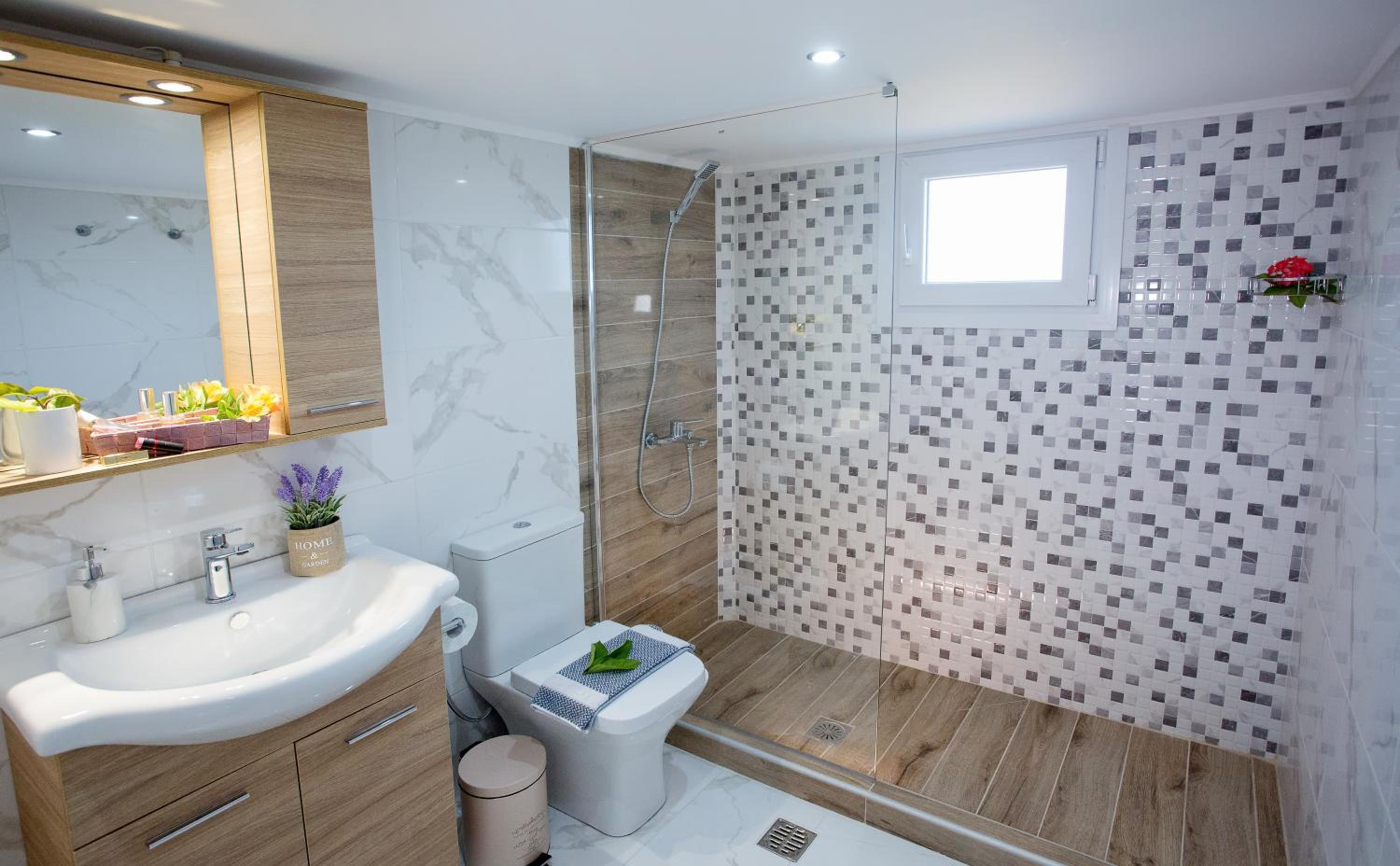 Kaiafas Luxury Philoxenia view 3