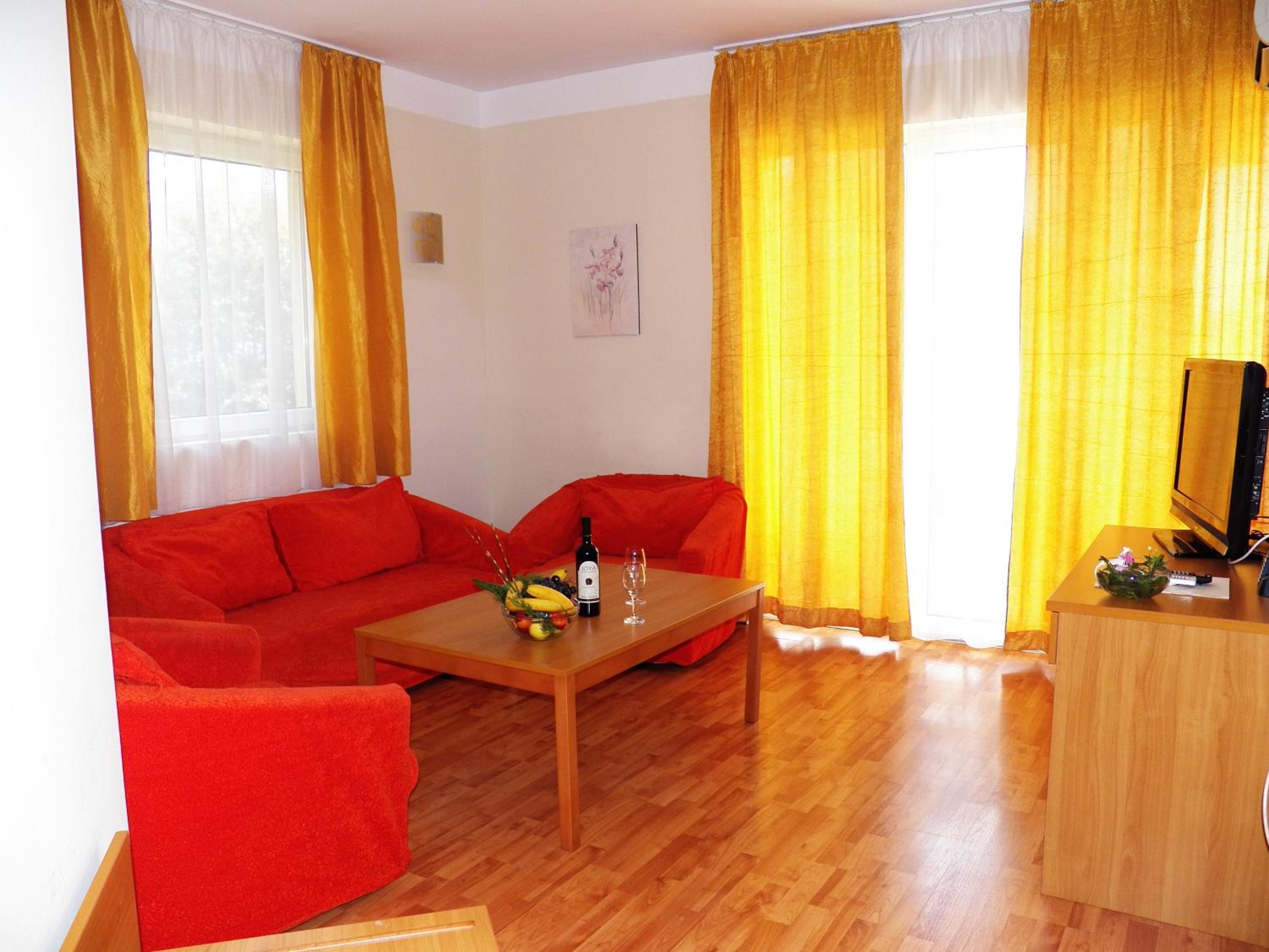 Joya Park Apartments, photo 19