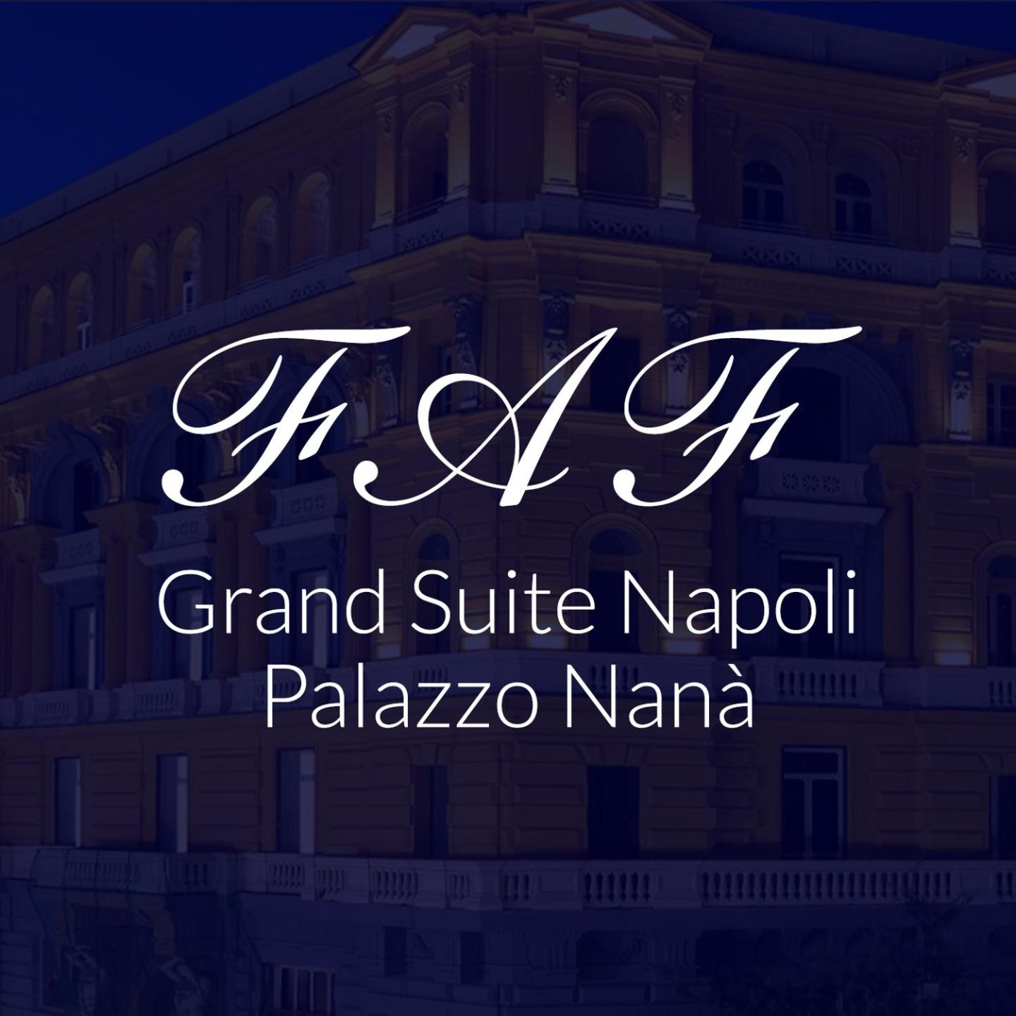 fafgrandsuitenapoli