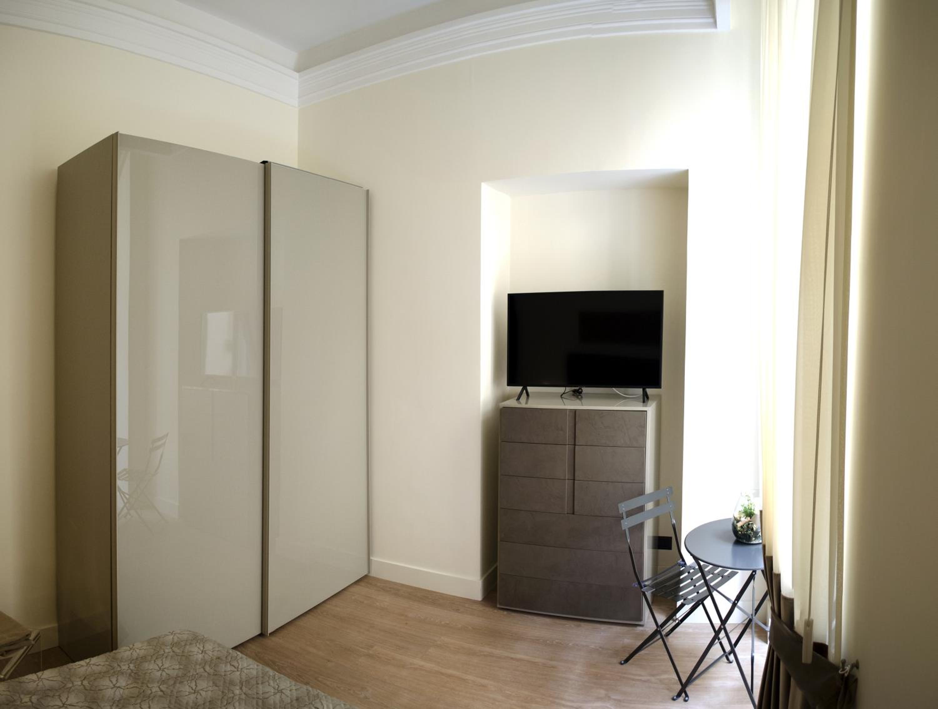 fafgrandsuitenapoli
