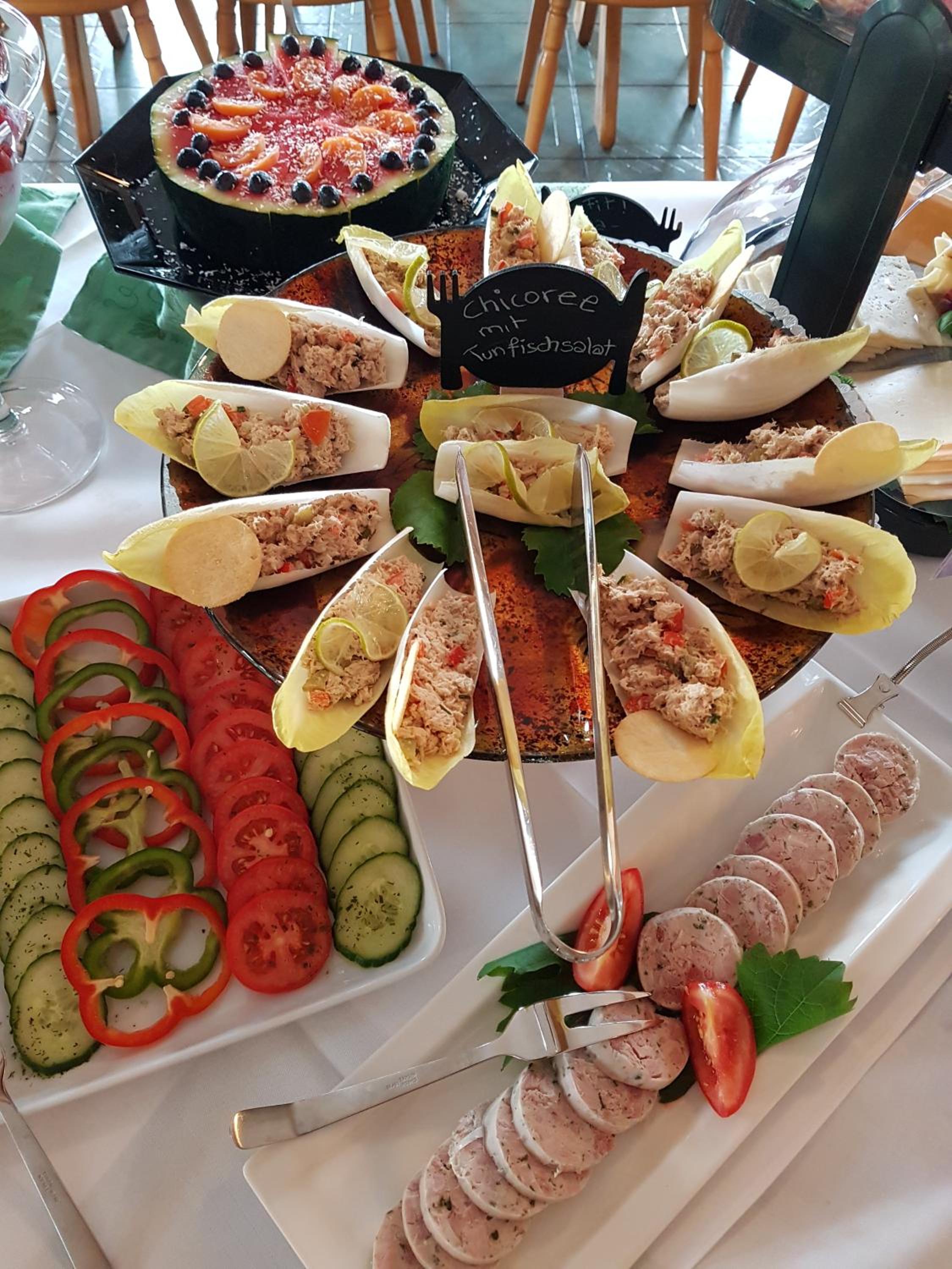 Weinhaus Stettler view 5