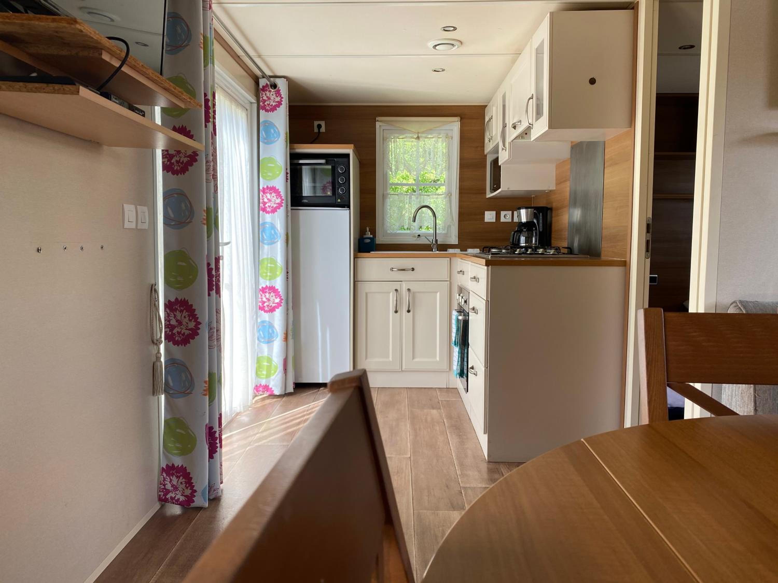 Photo 123