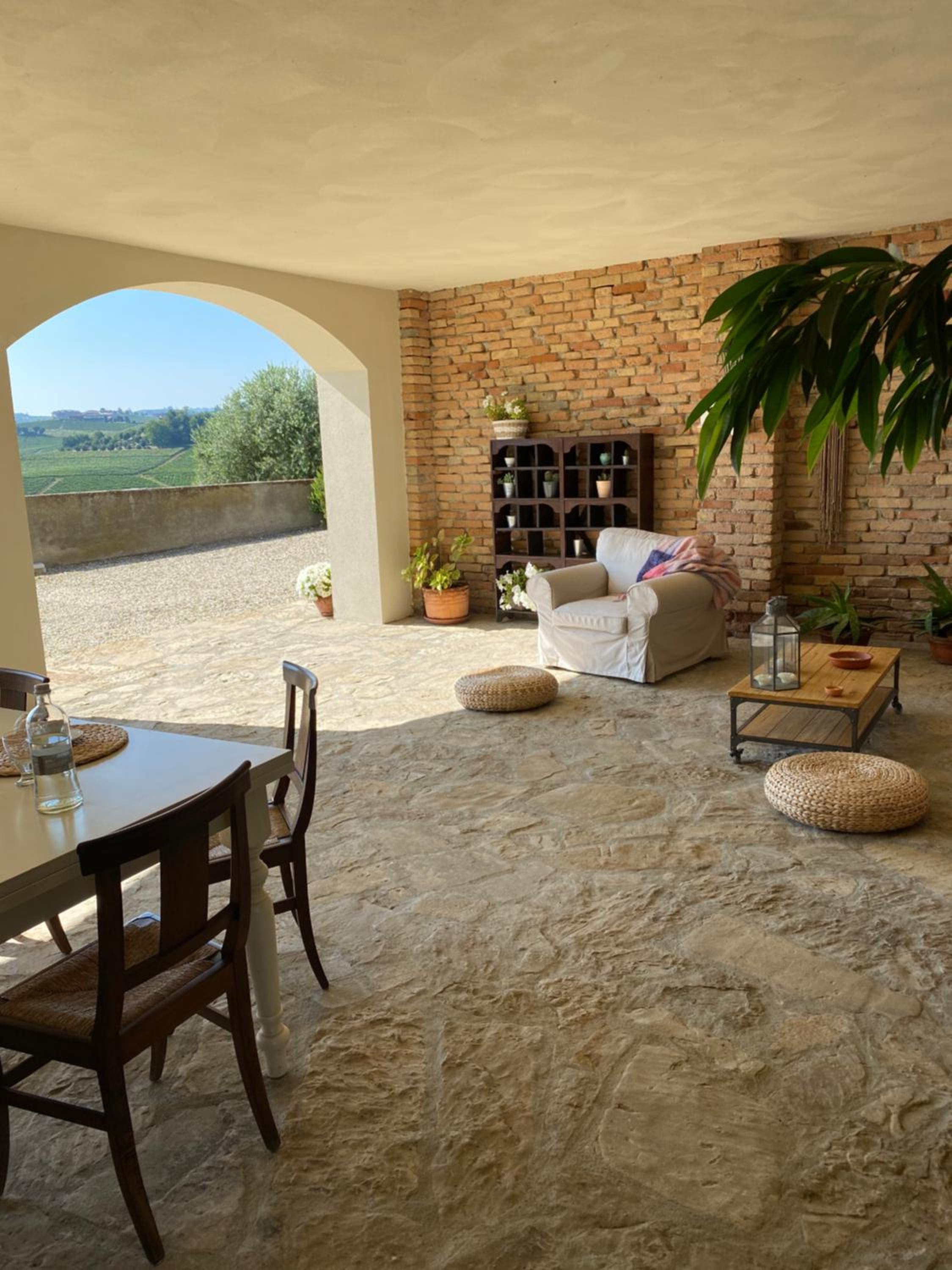 Tenuta Le More