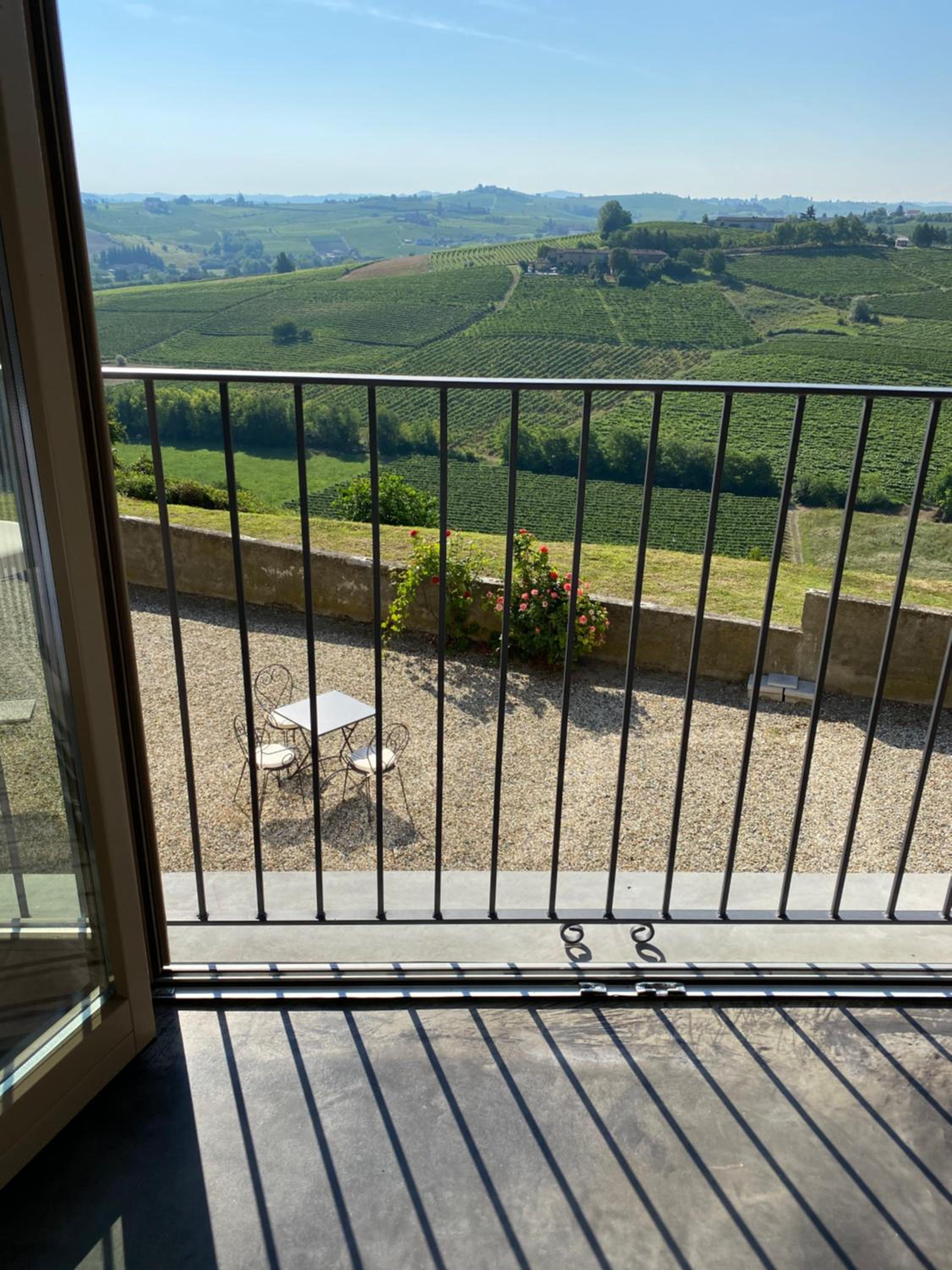 Tenuta Le More