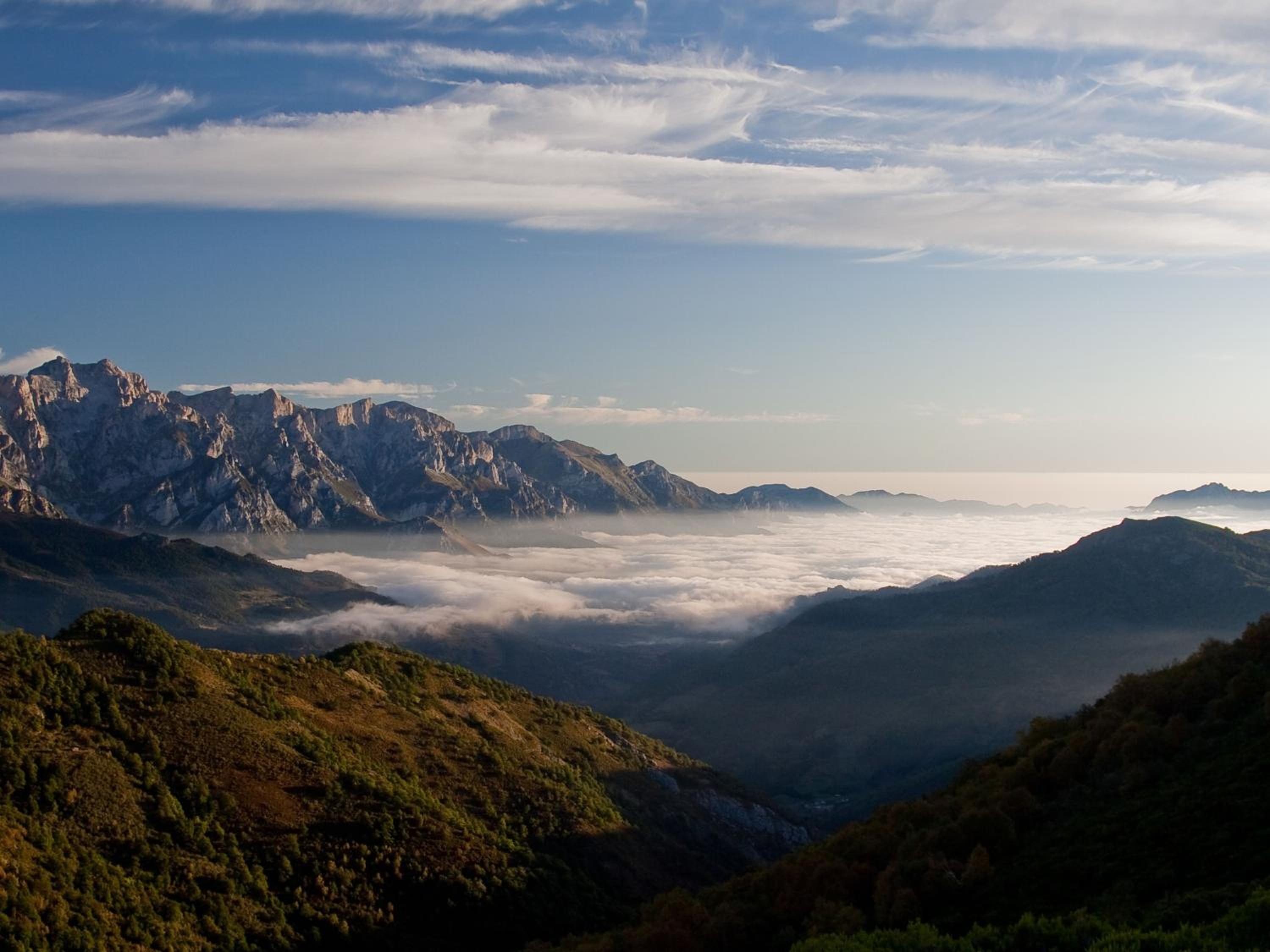 La Yosa de Arguebanes