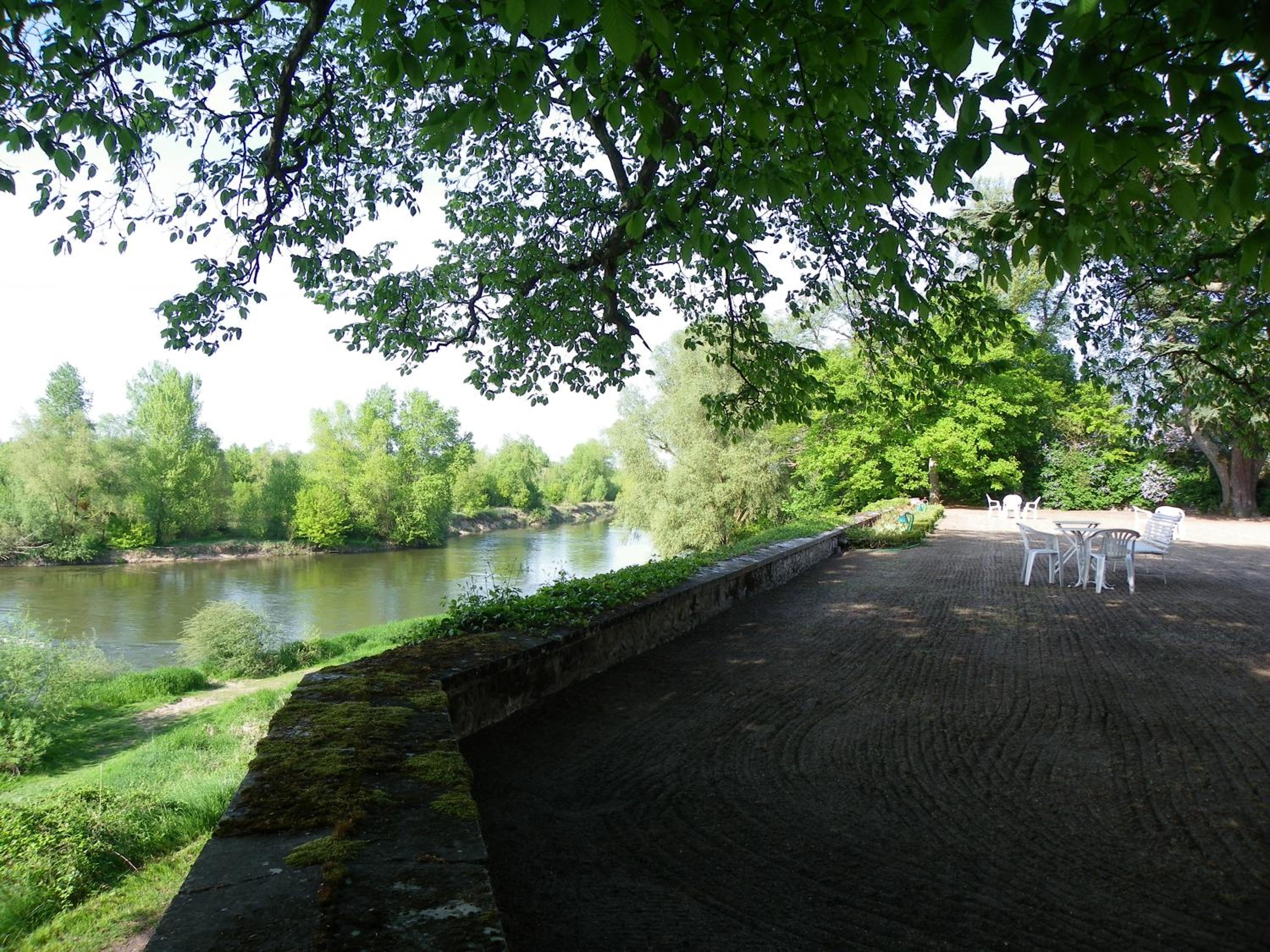 Château de Colliers