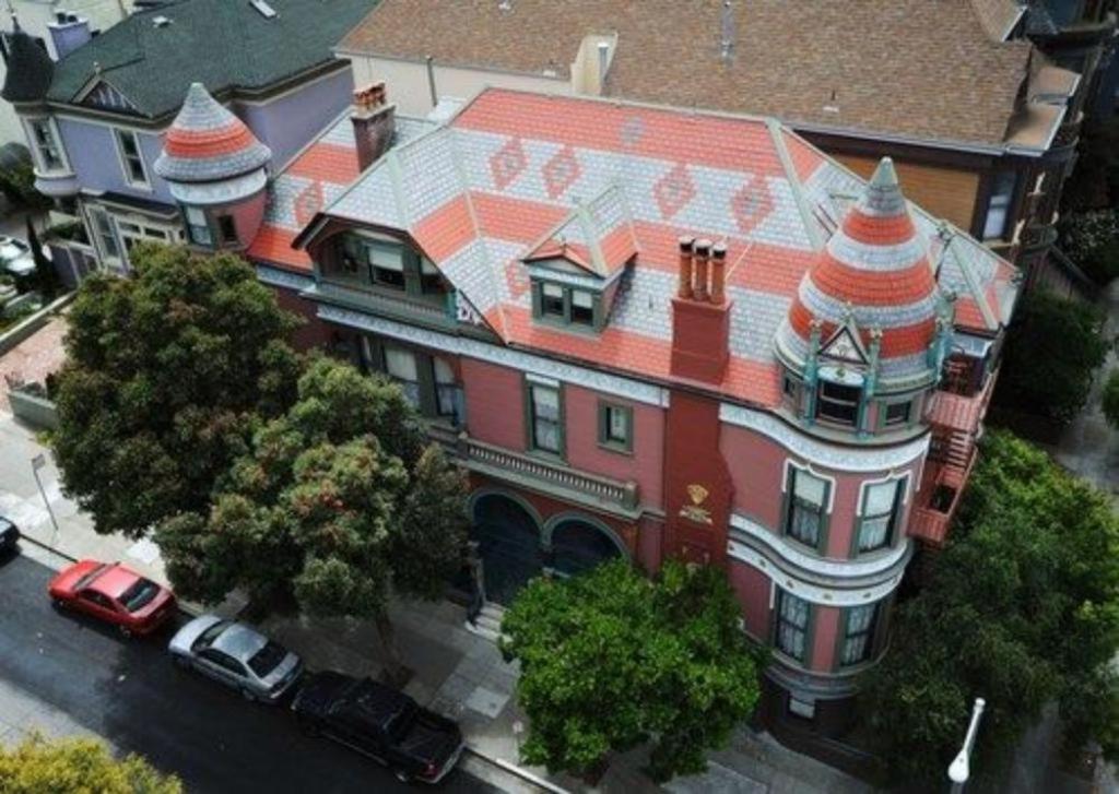 Photo 16