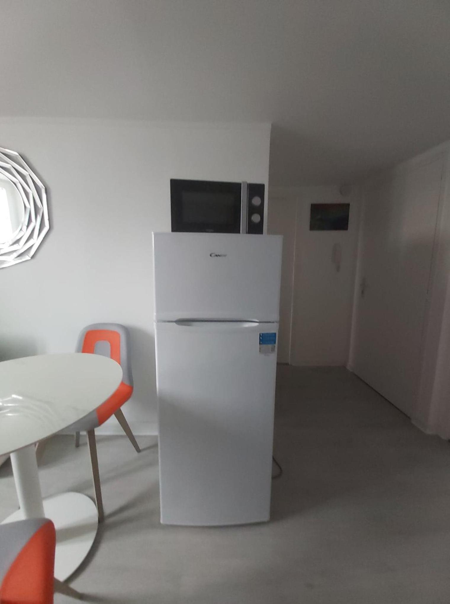 Résidence Valissou, photo 52