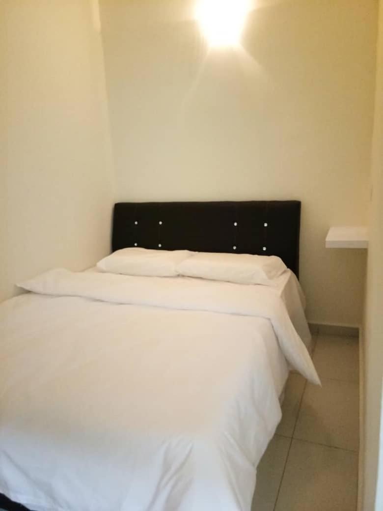 28 Gred Hotel photo 2